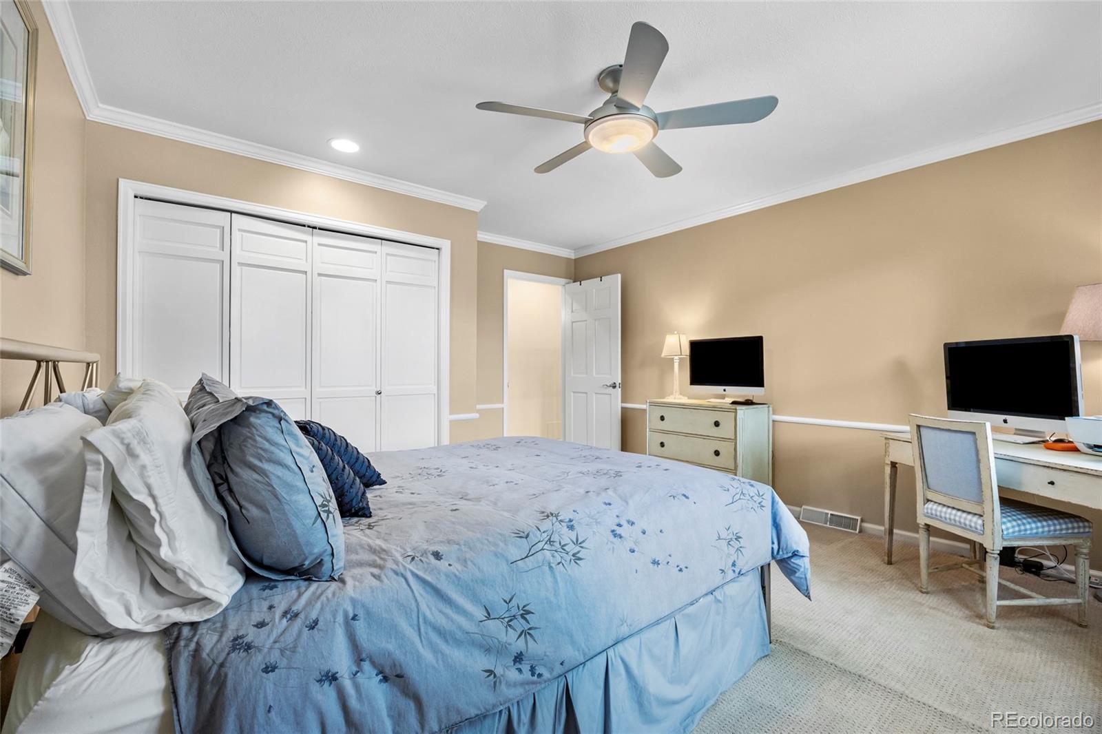 MLS Image #27 for 5328 s havana court,englewood, Colorado