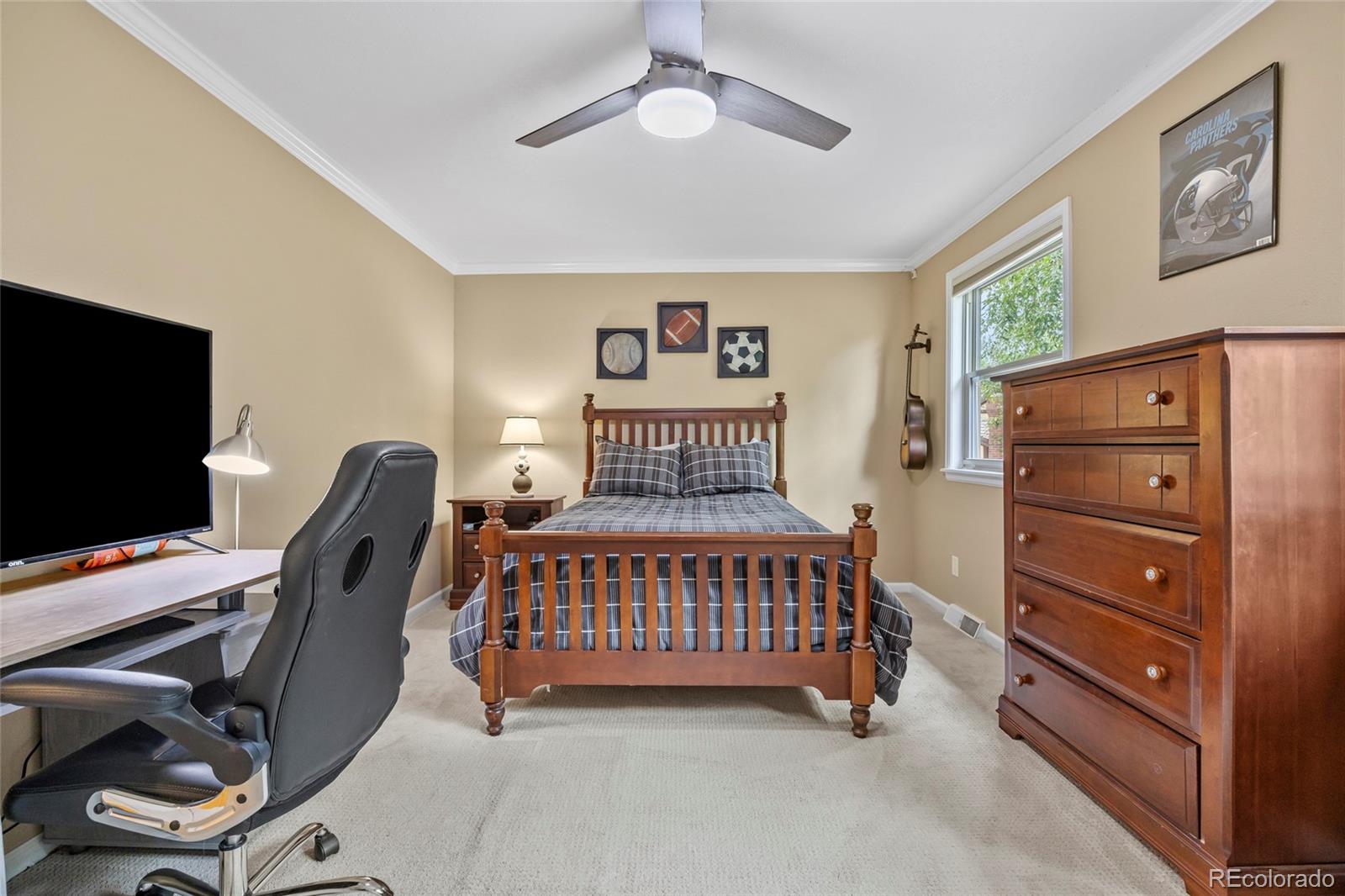 MLS Image #28 for 5328 s havana court,englewood, Colorado