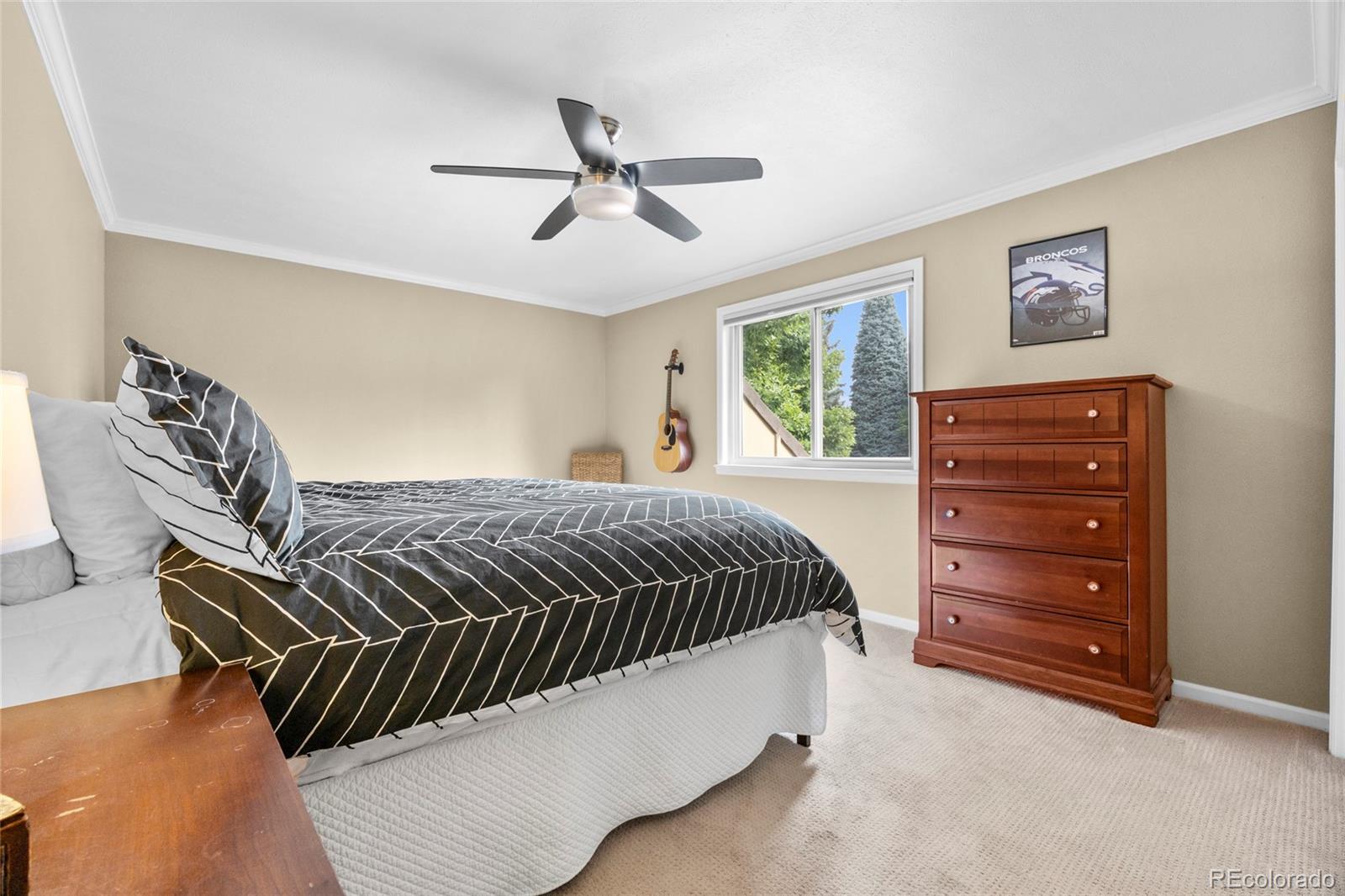 MLS Image #29 for 5328 s havana court,englewood, Colorado