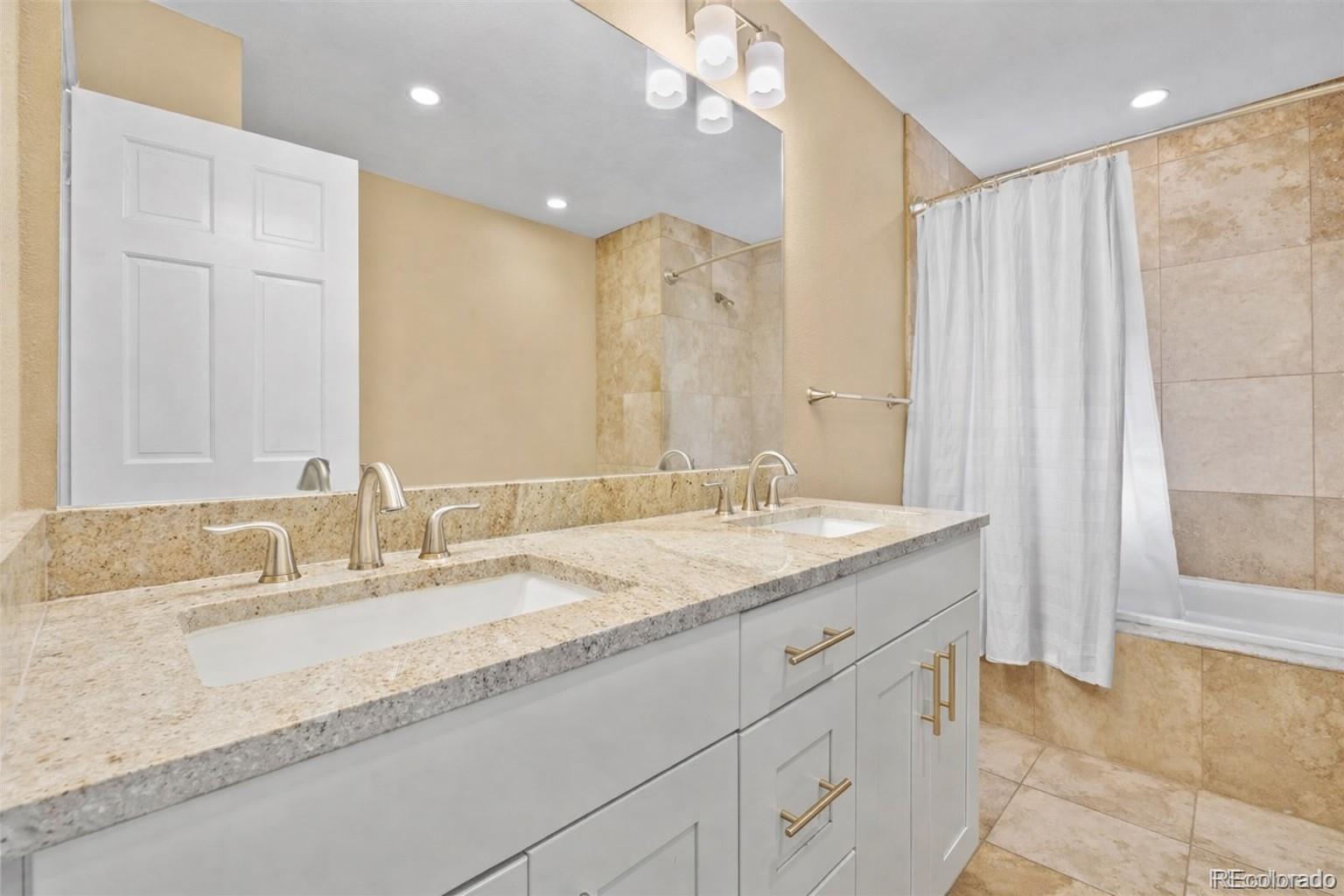 MLS Image #30 for 5328 s havana court,englewood, Colorado