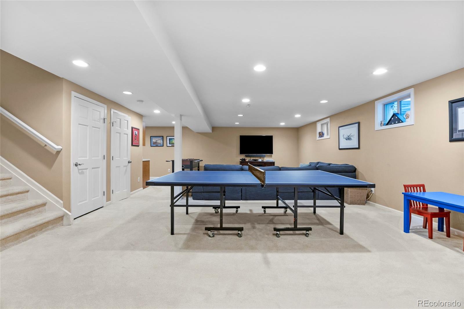 MLS Image #31 for 5328 s havana court,englewood, Colorado