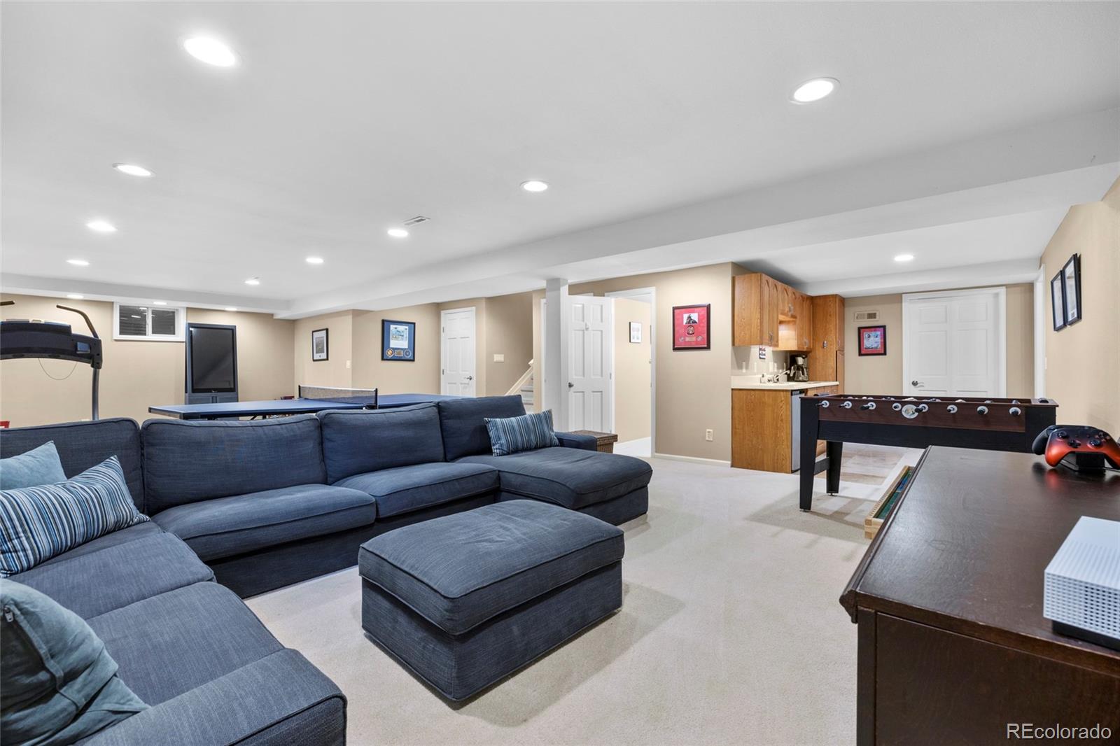 MLS Image #32 for 5328 s havana court,englewood, Colorado