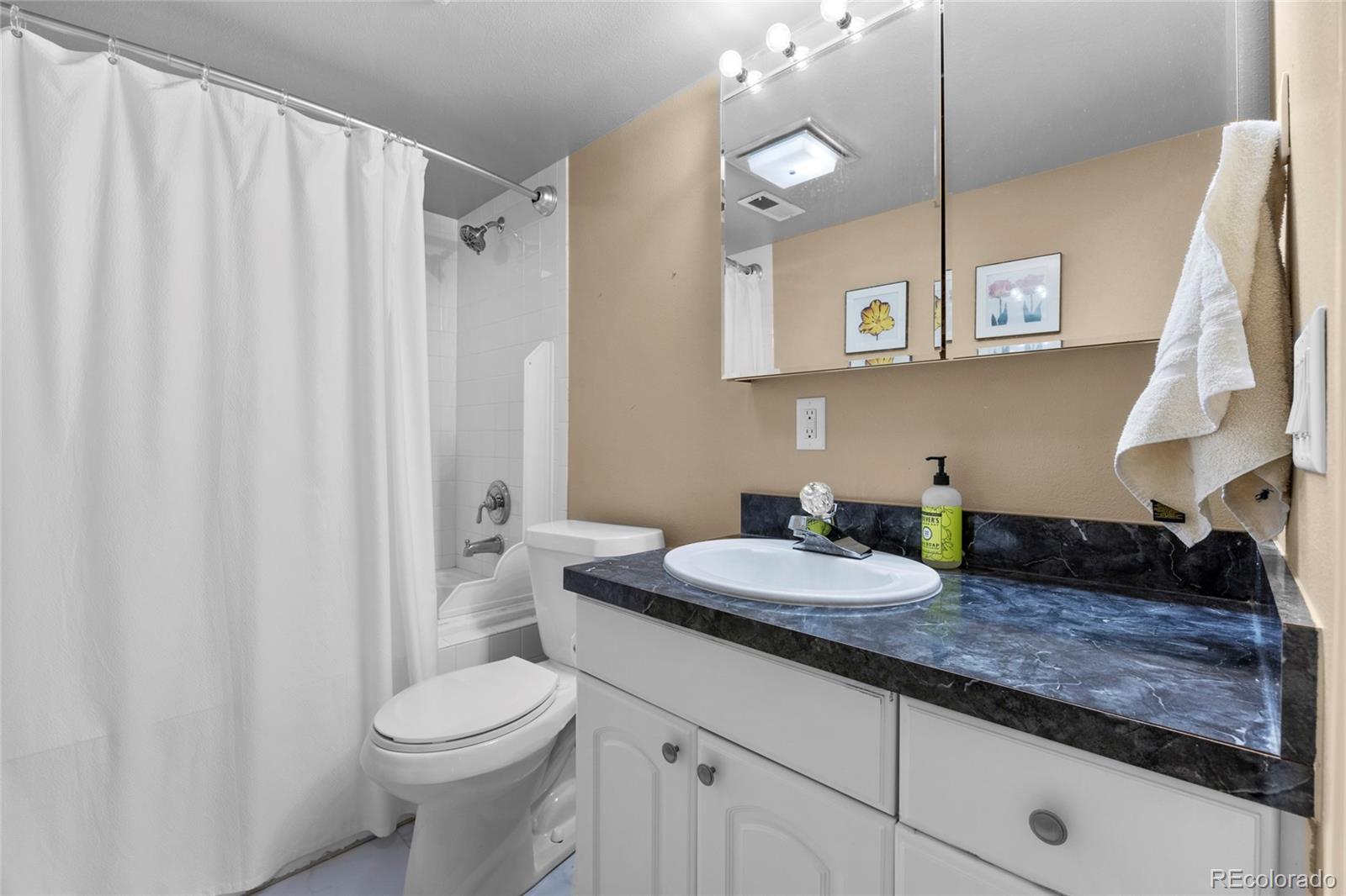 MLS Image #33 for 5328 s havana court,englewood, Colorado