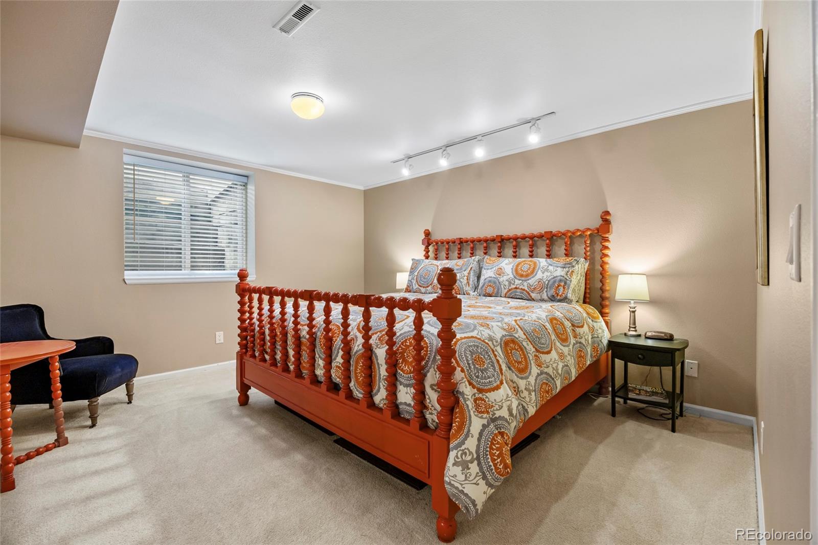 MLS Image #34 for 5328 s havana court,englewood, Colorado