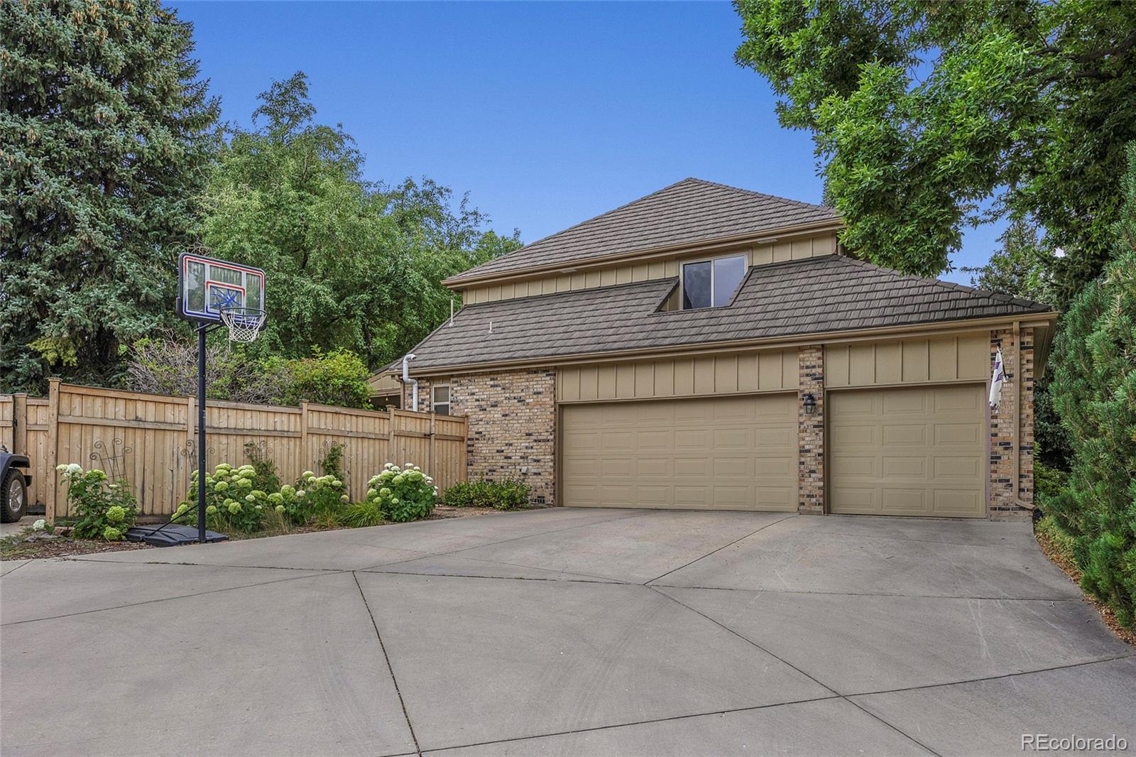 MLS Image #46 for 5328 s havana court,englewood, Colorado