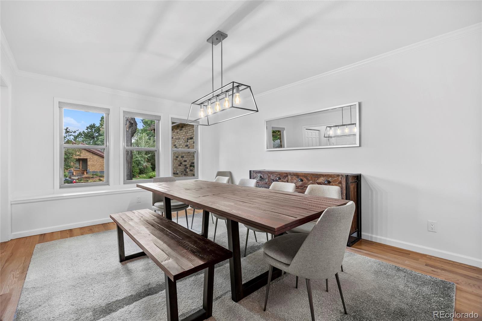 MLS Image #6 for 5328 s havana court,englewood, Colorado