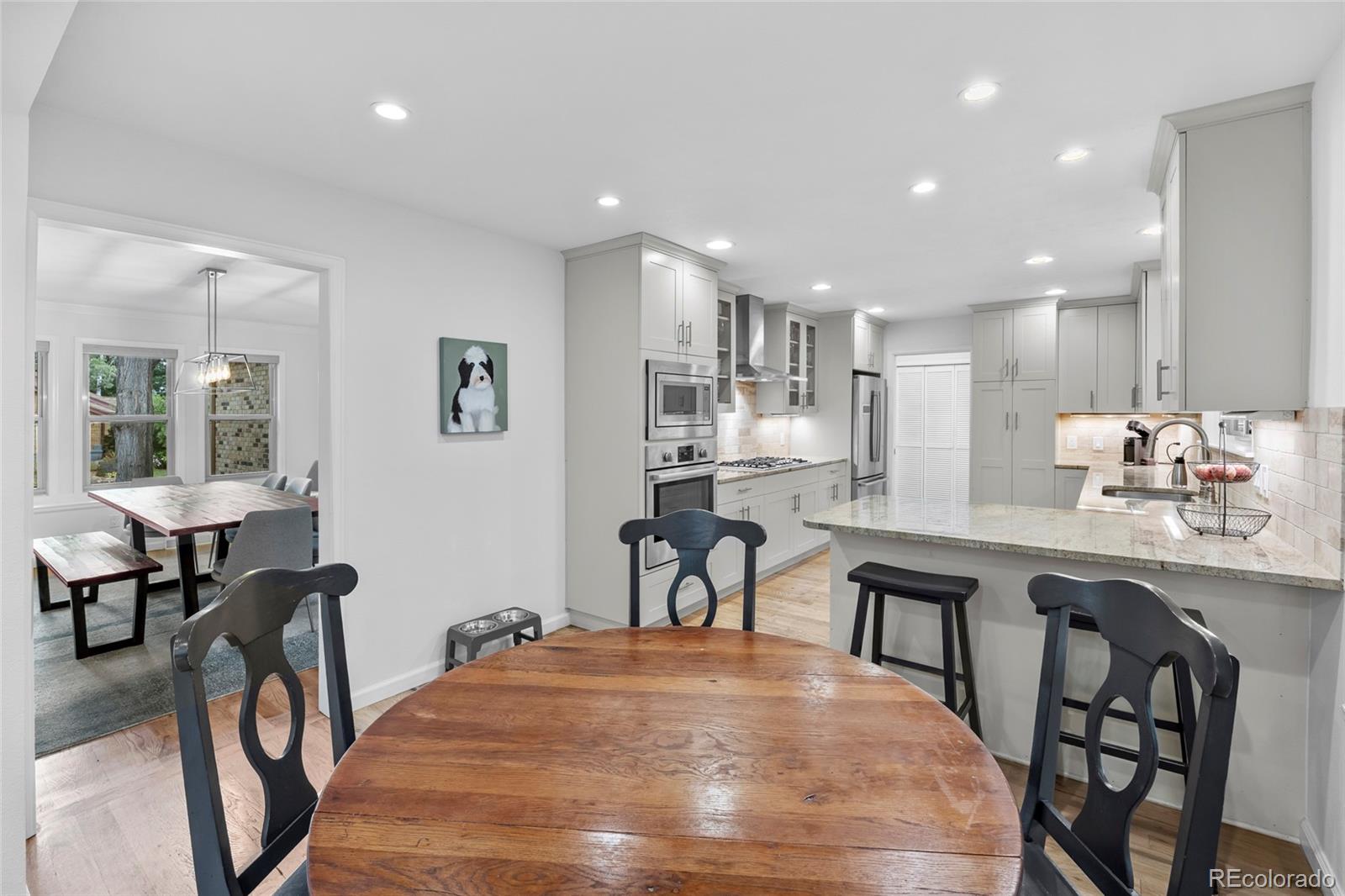 MLS Image #7 for 5328 s havana court,englewood, Colorado