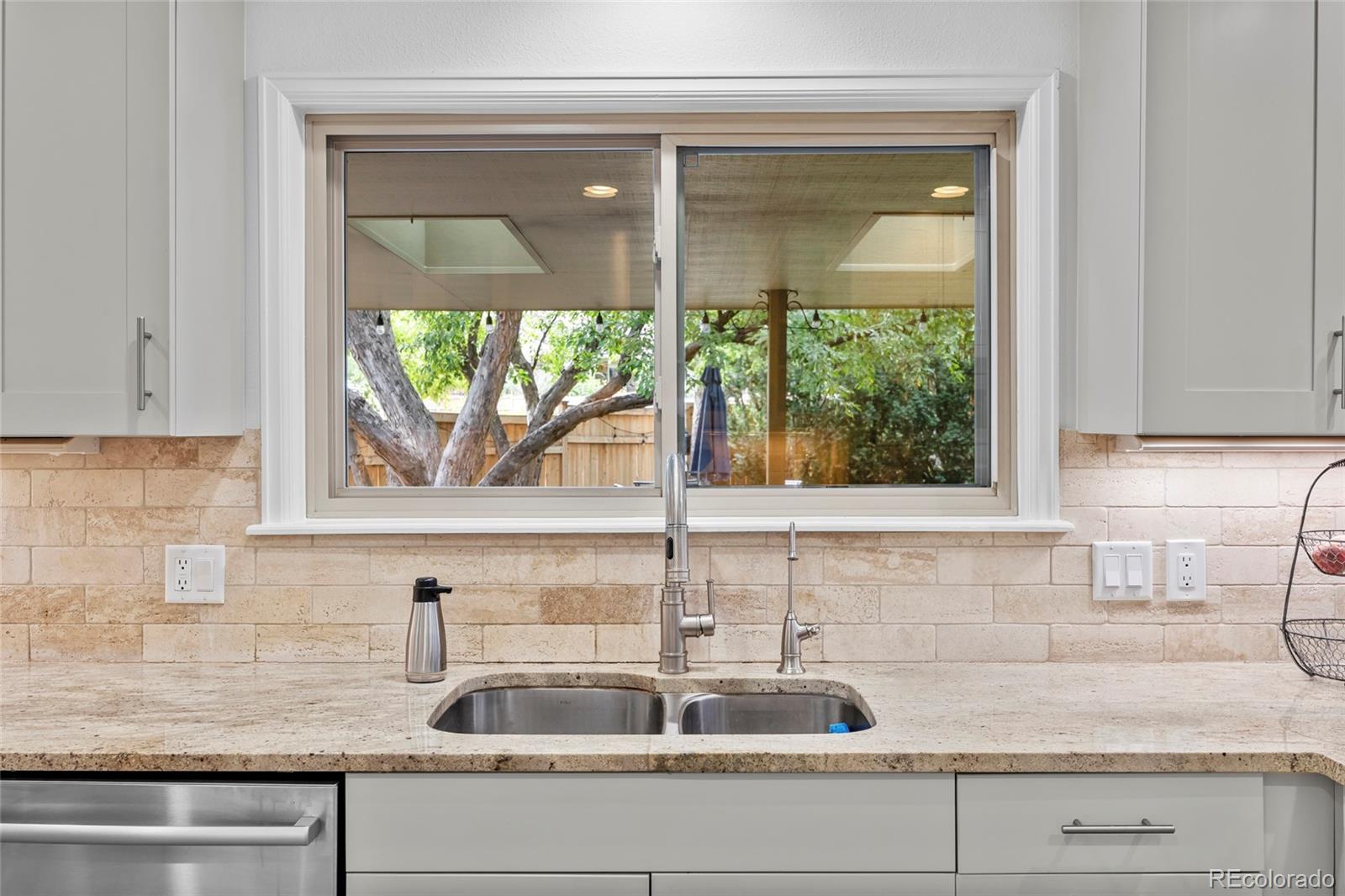 MLS Image #9 for 5328 s havana court,englewood, Colorado
