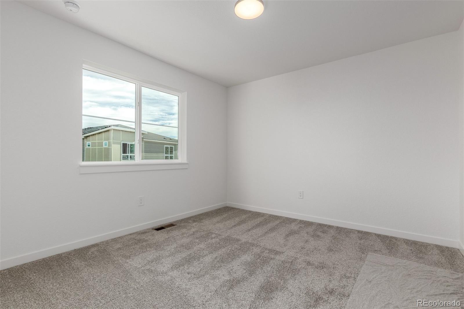 MLS Image #23 for 2224  peridot loop ,colorado springs, Colorado