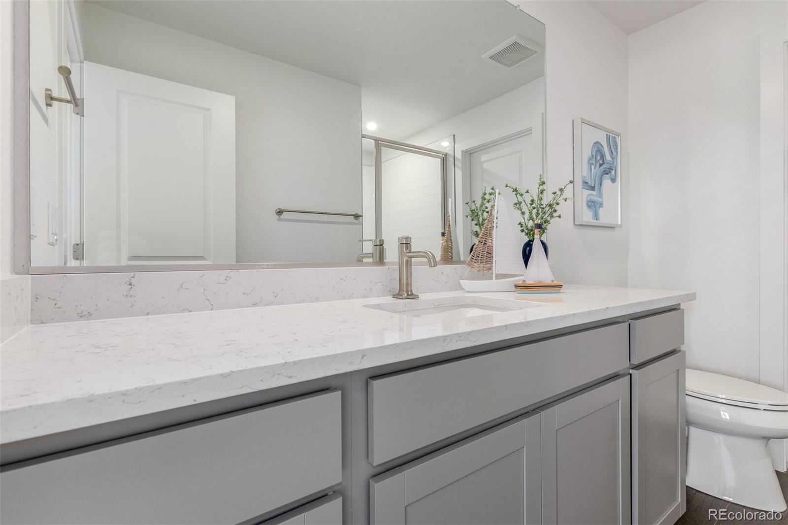 MLS Image #25 for 2224  peridot loop ,colorado springs, Colorado