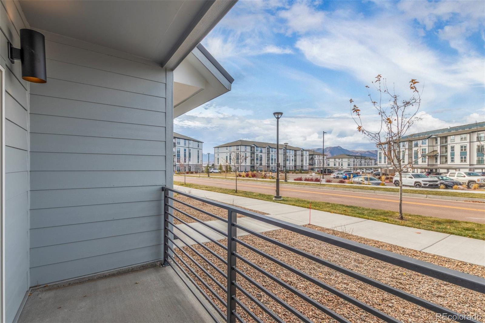 MLS Image #29 for 2224  peridot loop ,colorado springs, Colorado