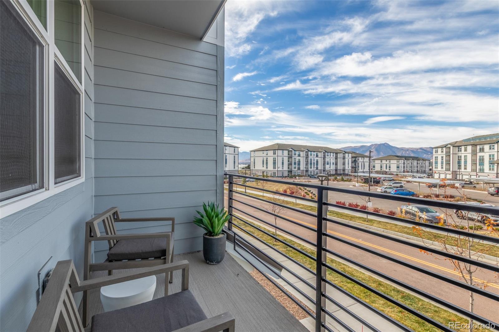 MLS Image #30 for 2224  peridot loop ,colorado springs, Colorado