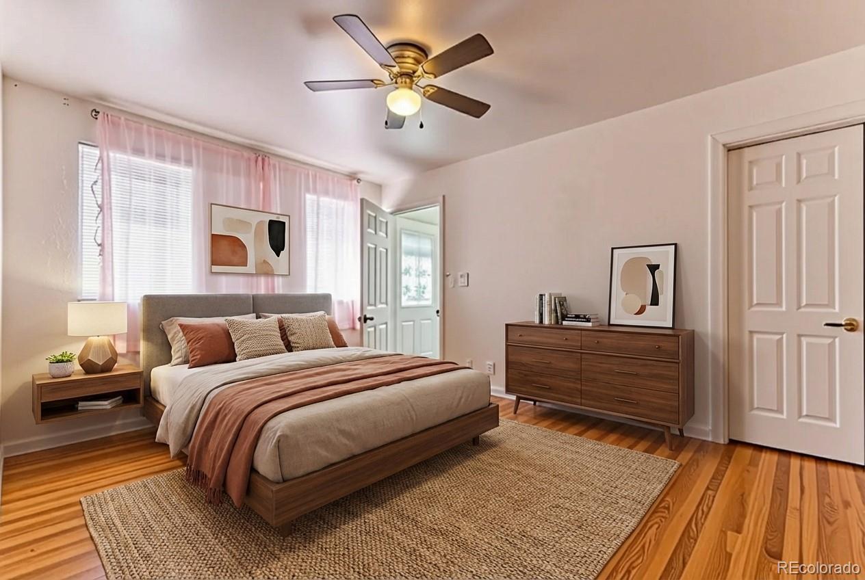 MLS Image #11 for 5210 e 33rd avenue,denver, Colorado