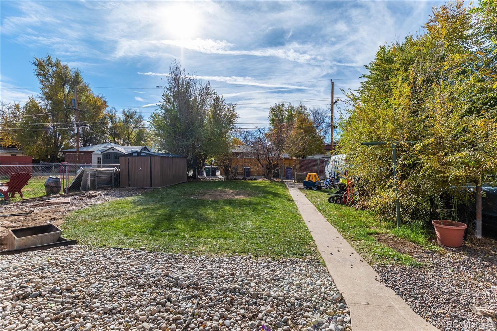 MLS Image #16 for 5210 e 33rd avenue,denver, Colorado