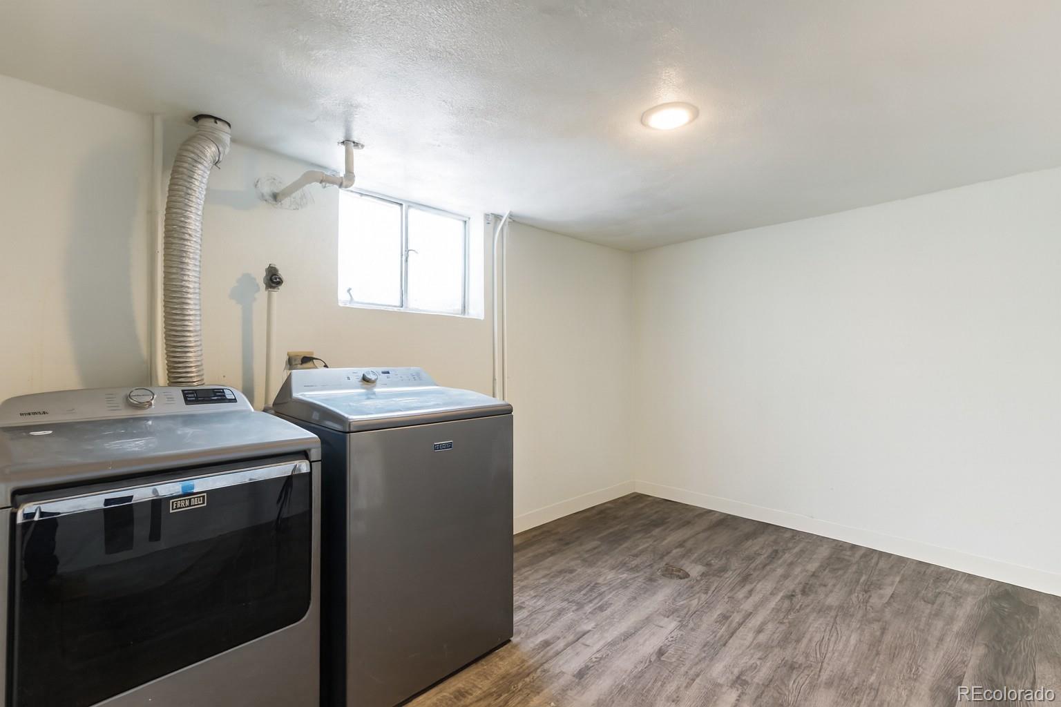 MLS Image #19 for 5210 e 33rd avenue,denver, Colorado