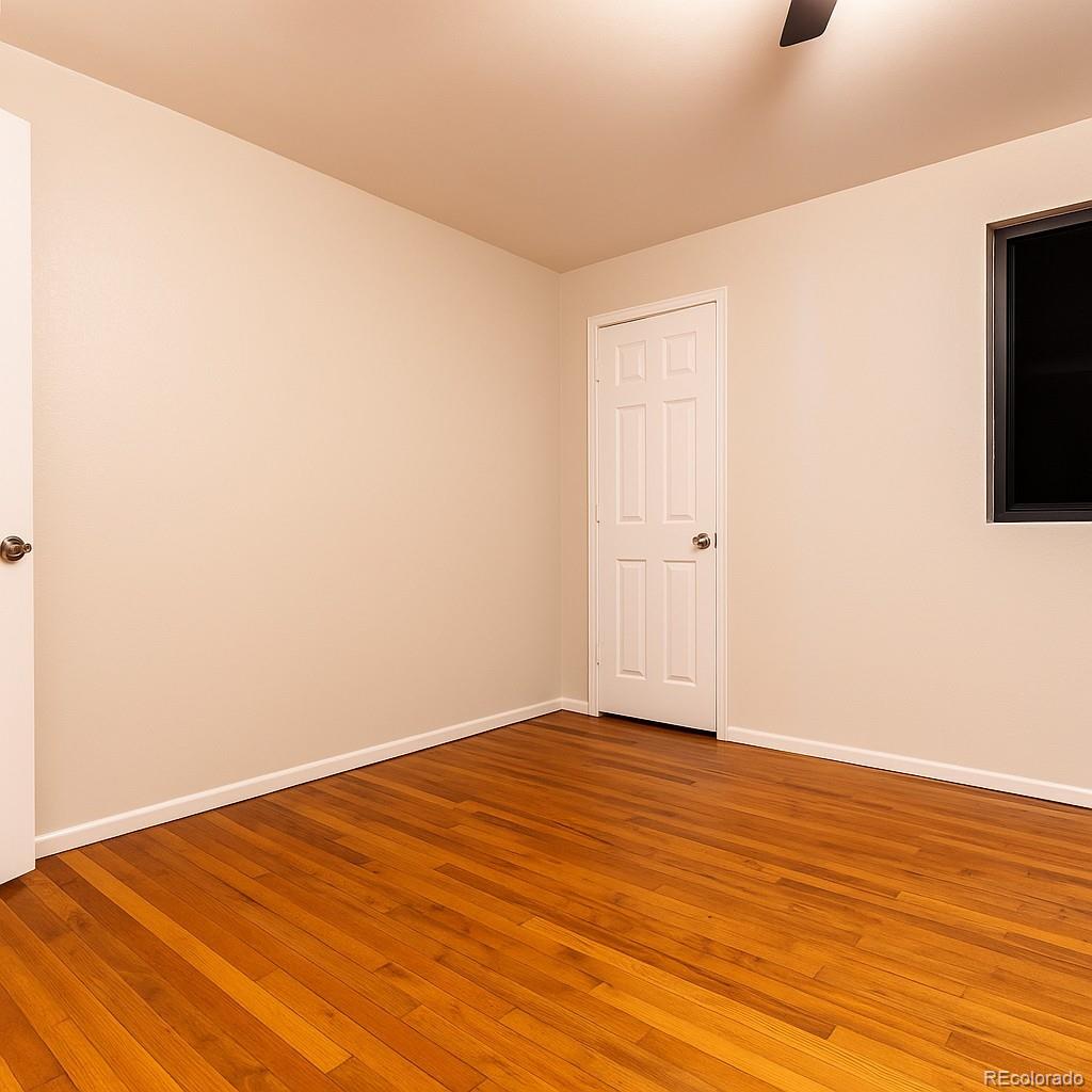 MLS Image #4 for 5210 e 33rd avenue,denver, Colorado