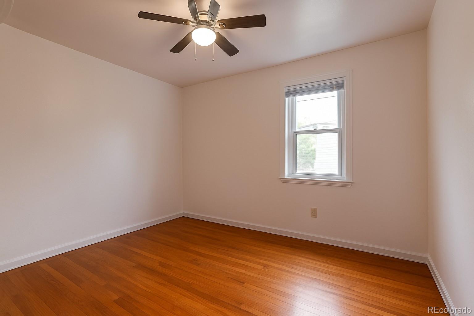 MLS Image #5 for 5210 e 33rd avenue,denver, Colorado