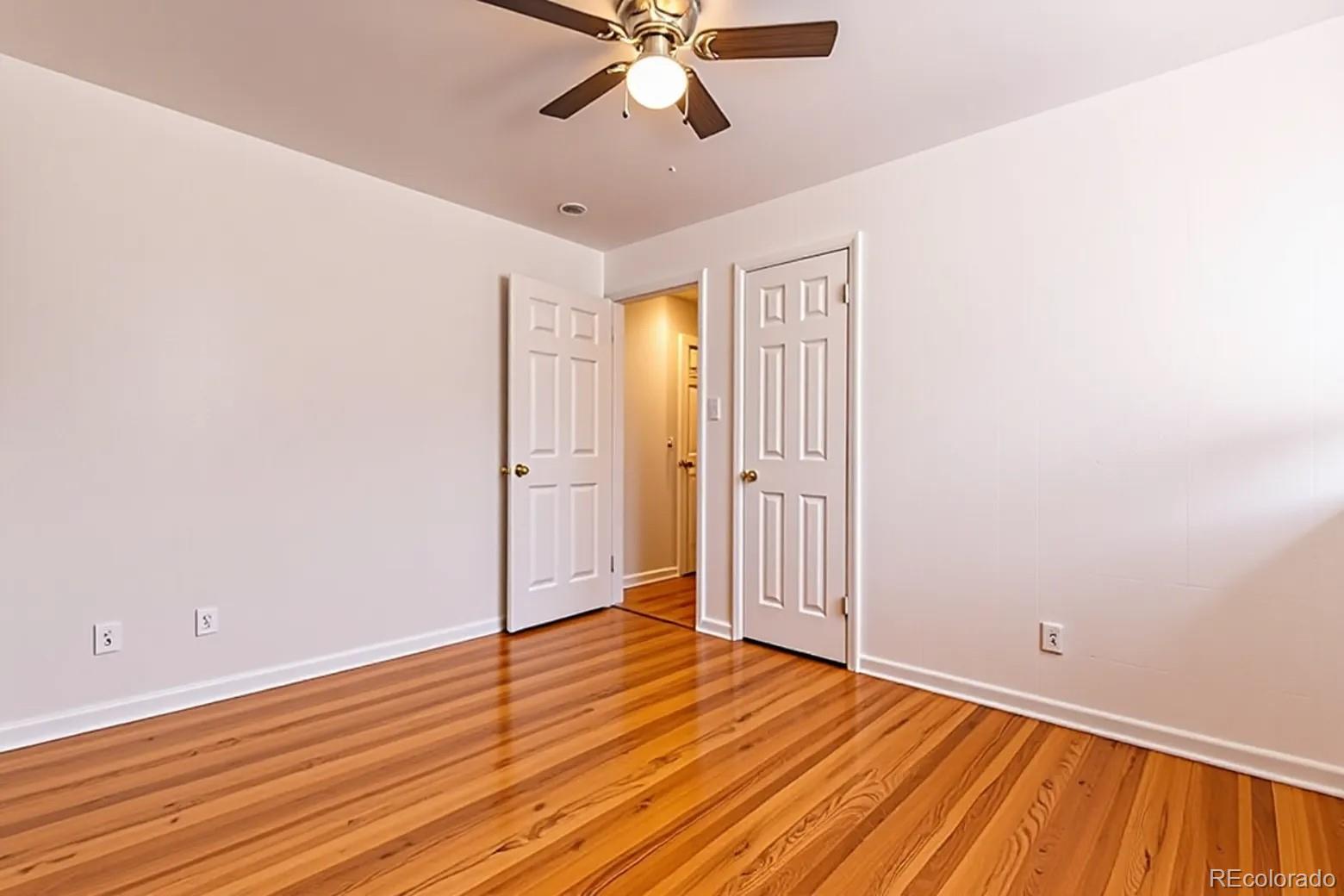 MLS Image #7 for 5210 e 33rd avenue,denver, Colorado
