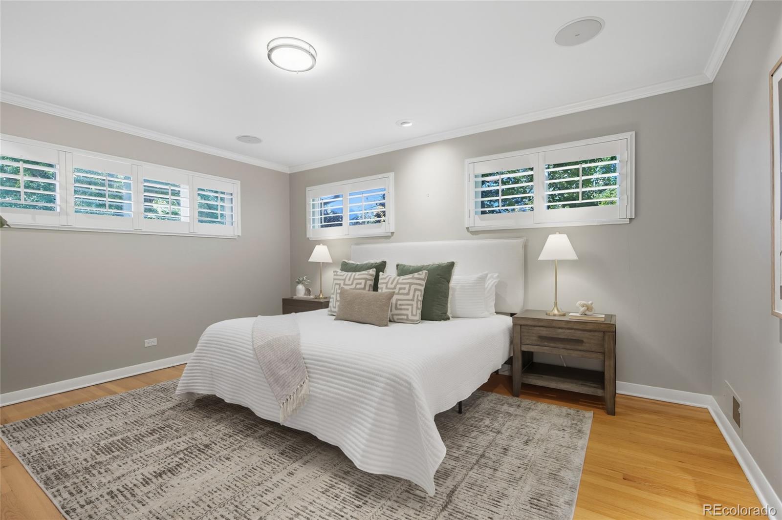 MLS Image #12 for 335  leyden street,denver, Colorado