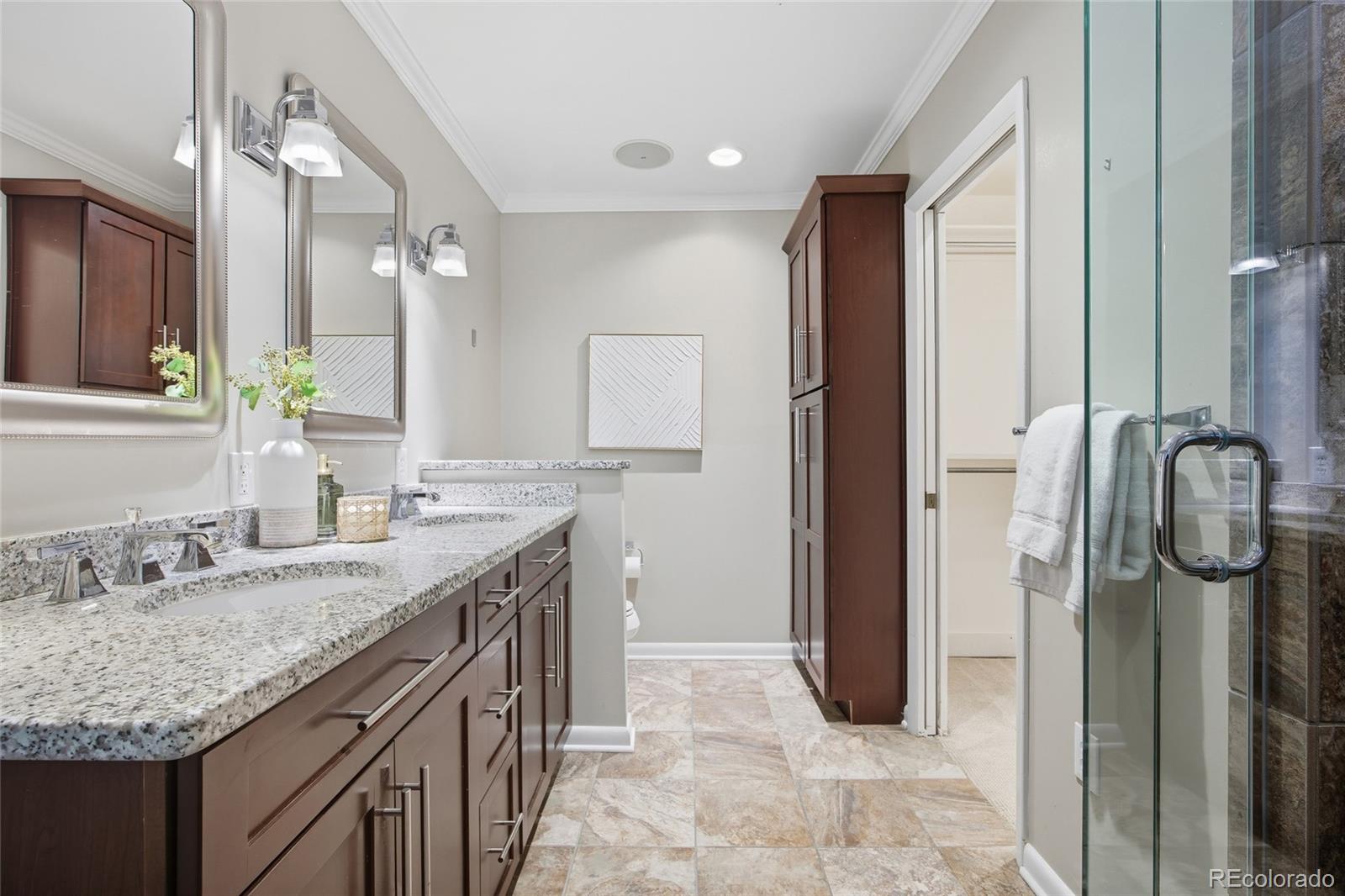MLS Image #16 for 335  leyden street,denver, Colorado
