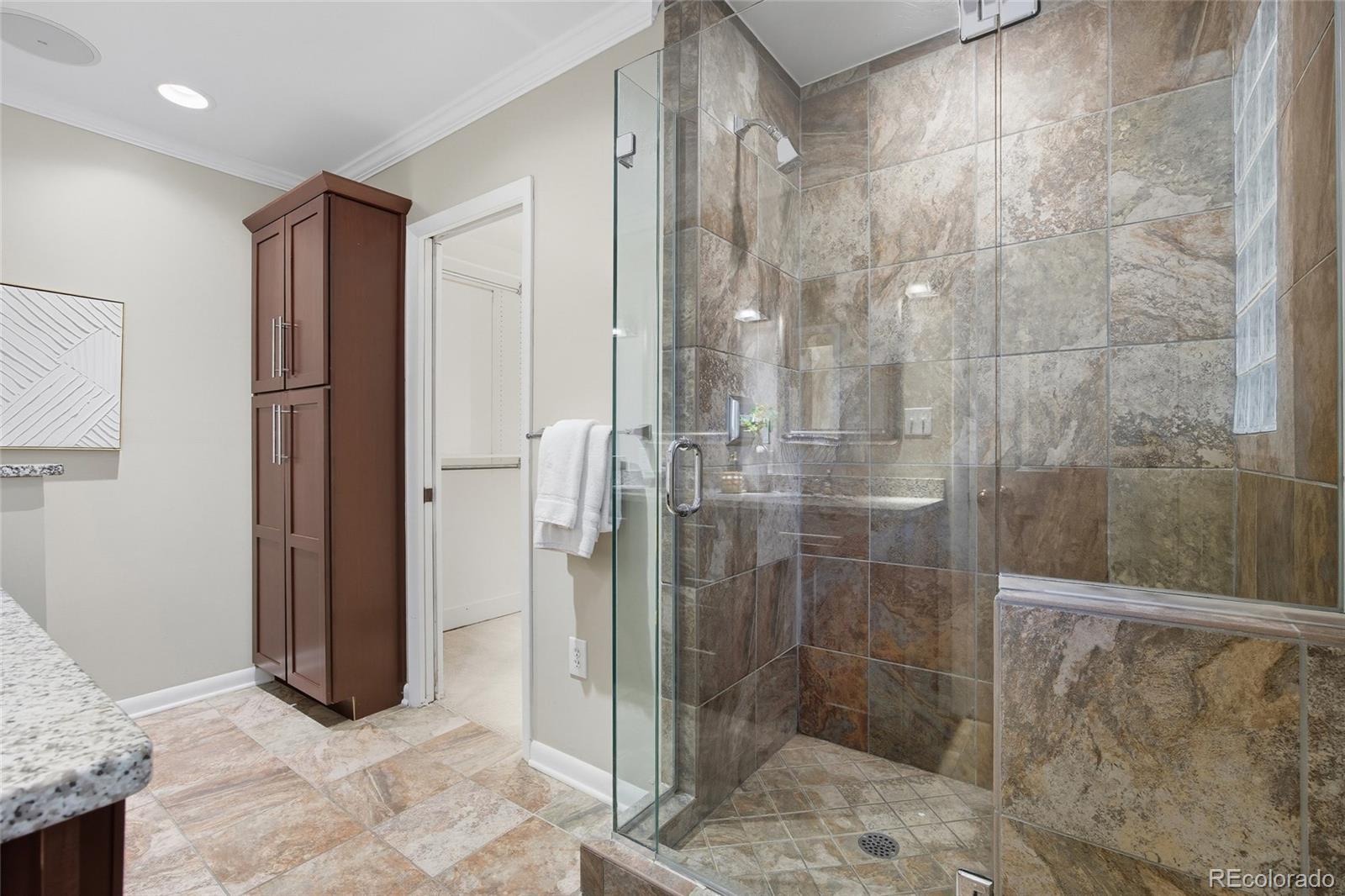 MLS Image #17 for 335  leyden street,denver, Colorado