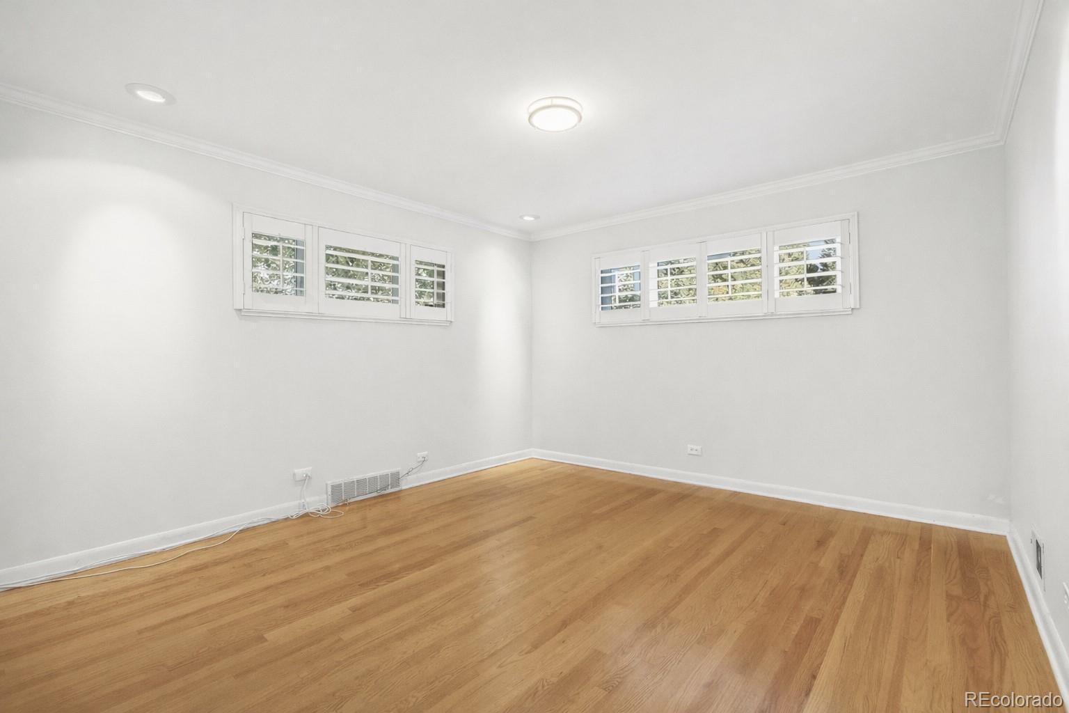 MLS Image #20 for 335  leyden street,denver, Colorado