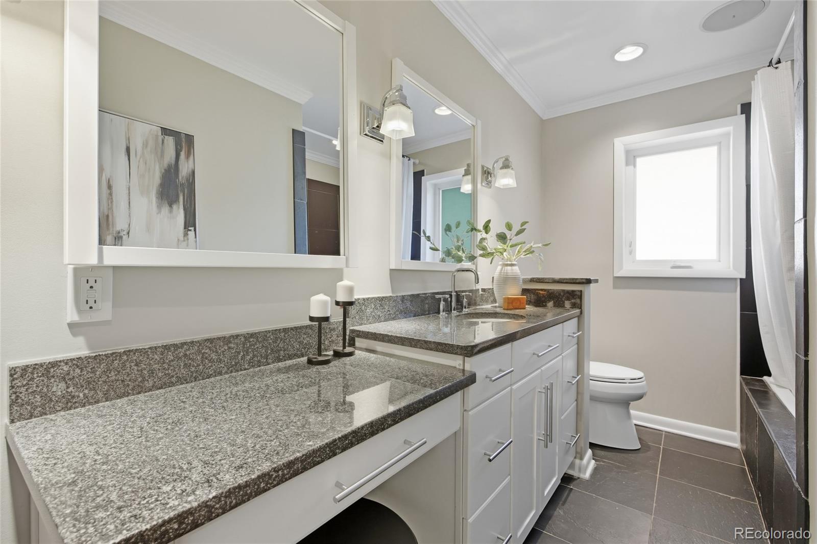 MLS Image #21 for 335  leyden street,denver, Colorado