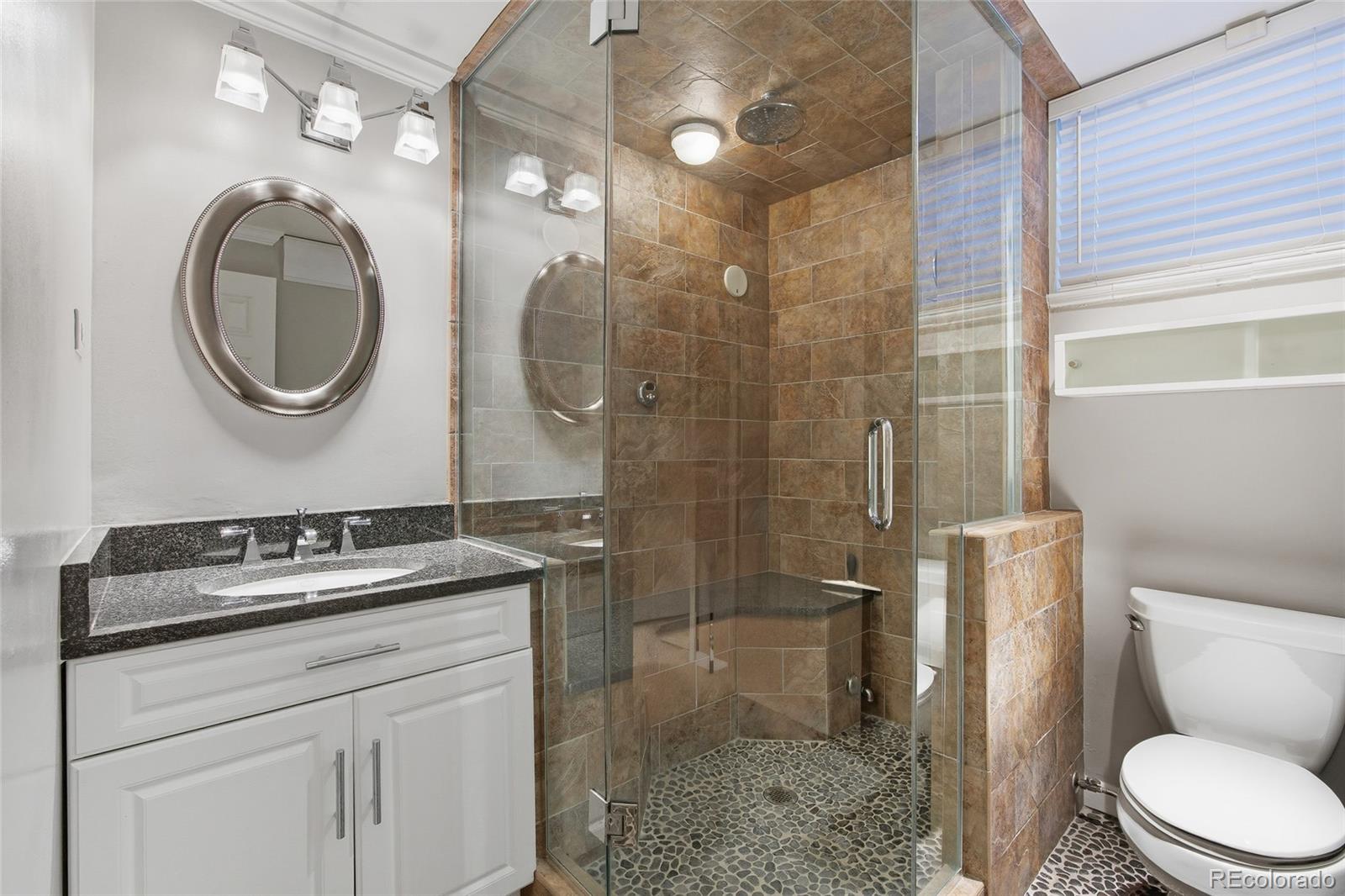 MLS Image #24 for 335  leyden street,denver, Colorado