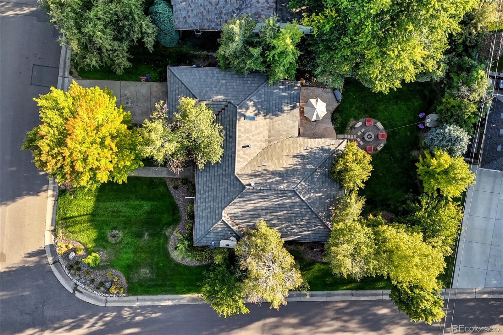 MLS Image #28 for 335  leyden street,denver, Colorado
