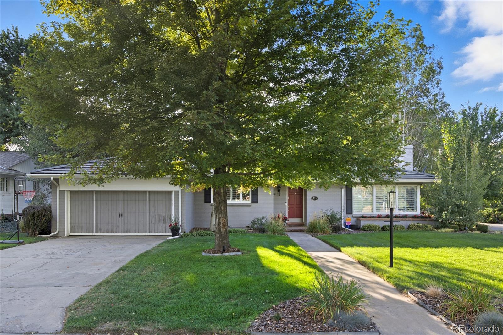 MLS Image #30 for 335  leyden street,denver, Colorado