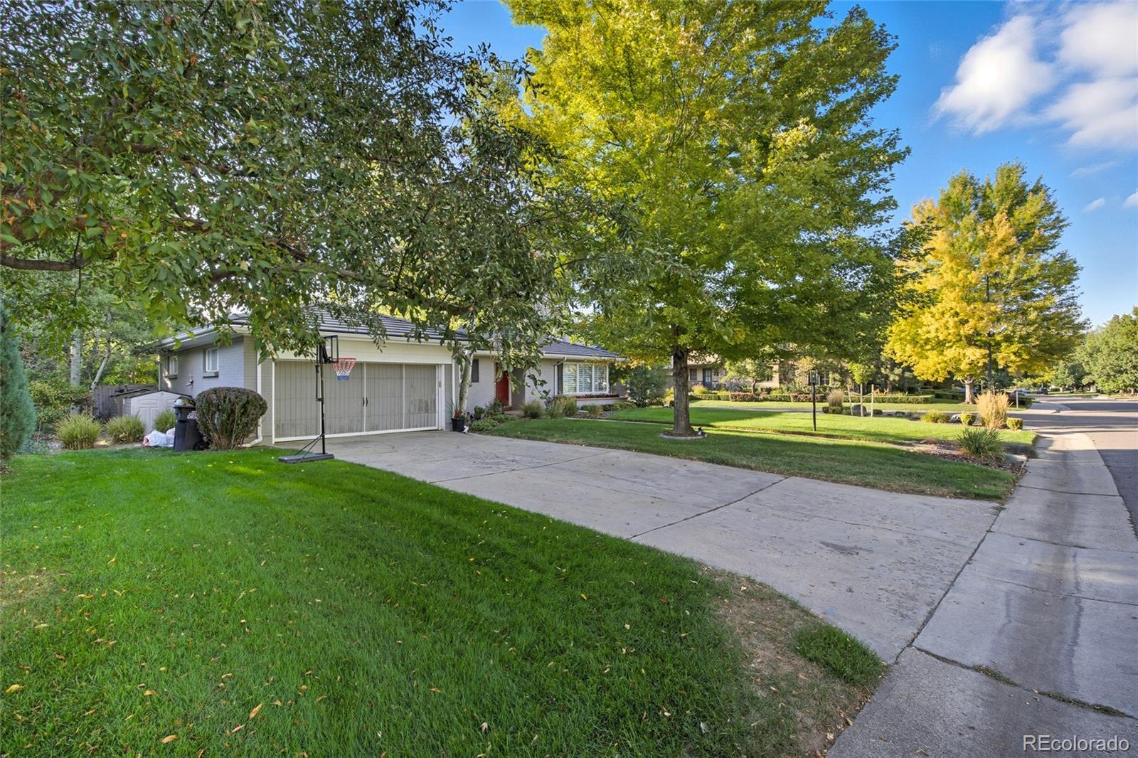MLS Image #31 for 335  leyden street,denver, Colorado