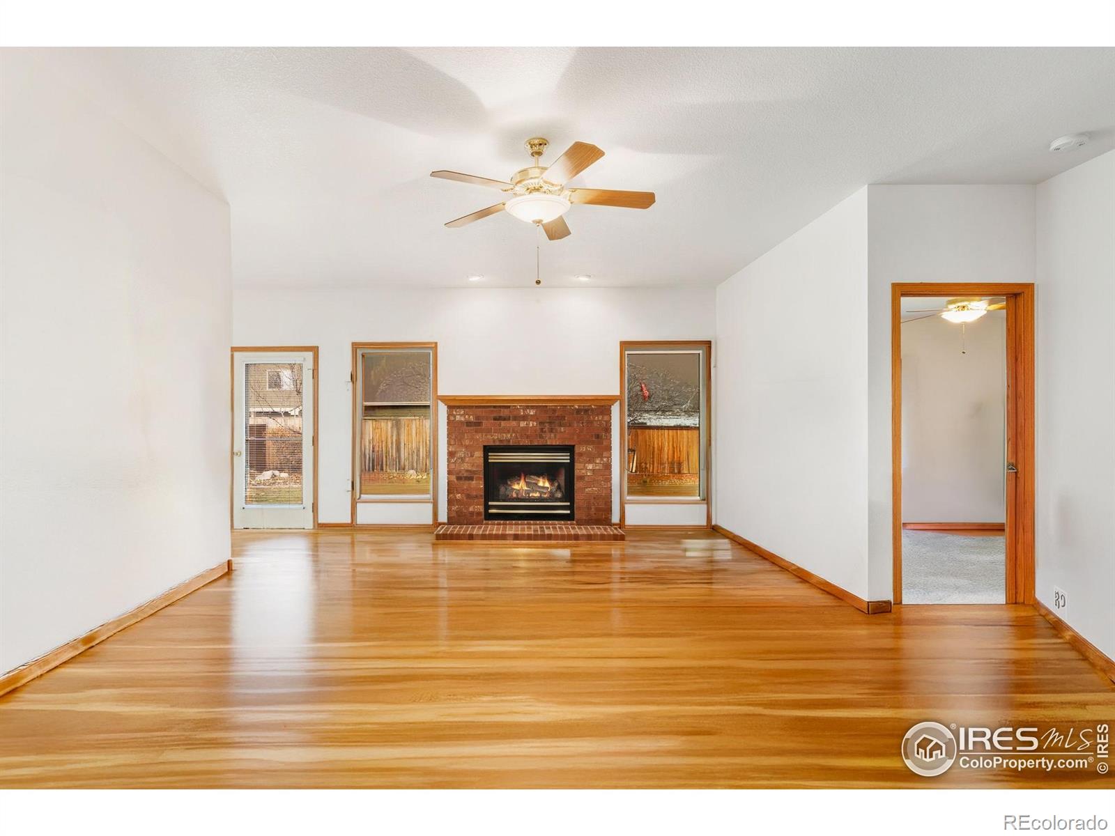 MLS Image #13 for 1418  sanford drive,fort collins, Colorado