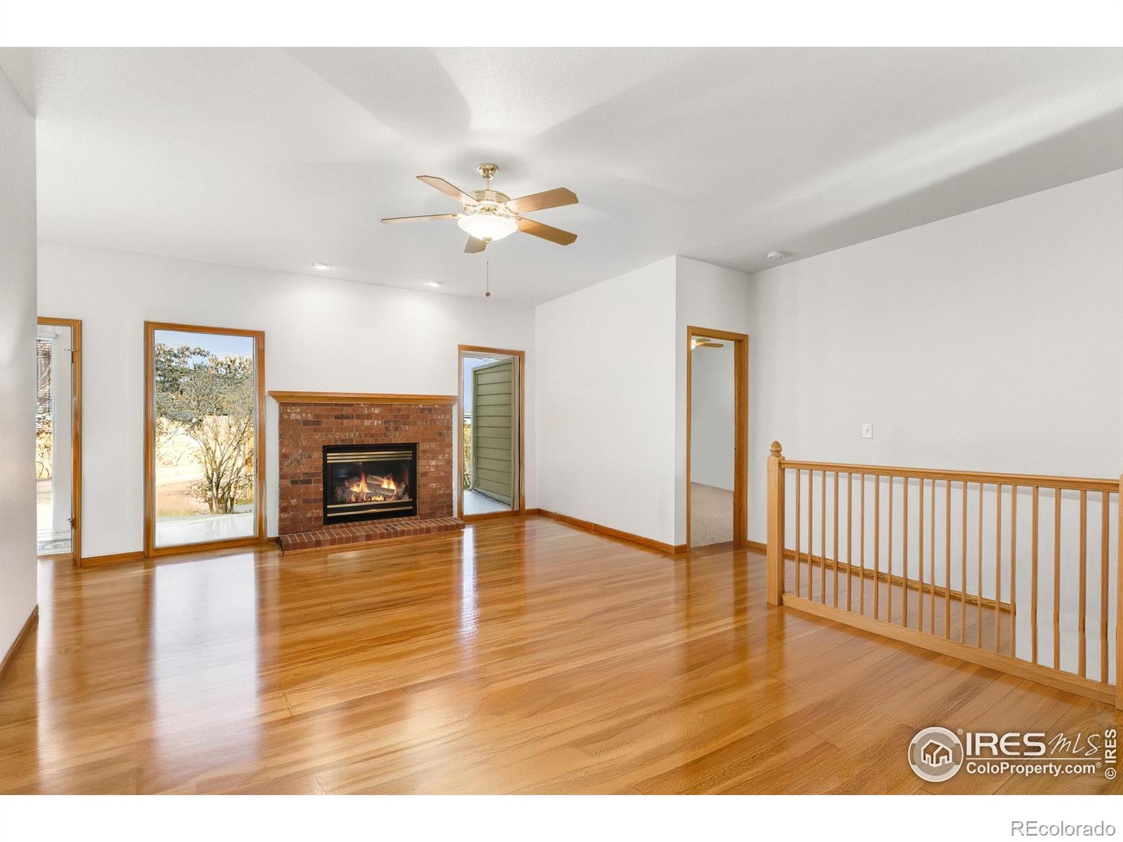 MLS Image #15 for 1418  sanford drive,fort collins, Colorado