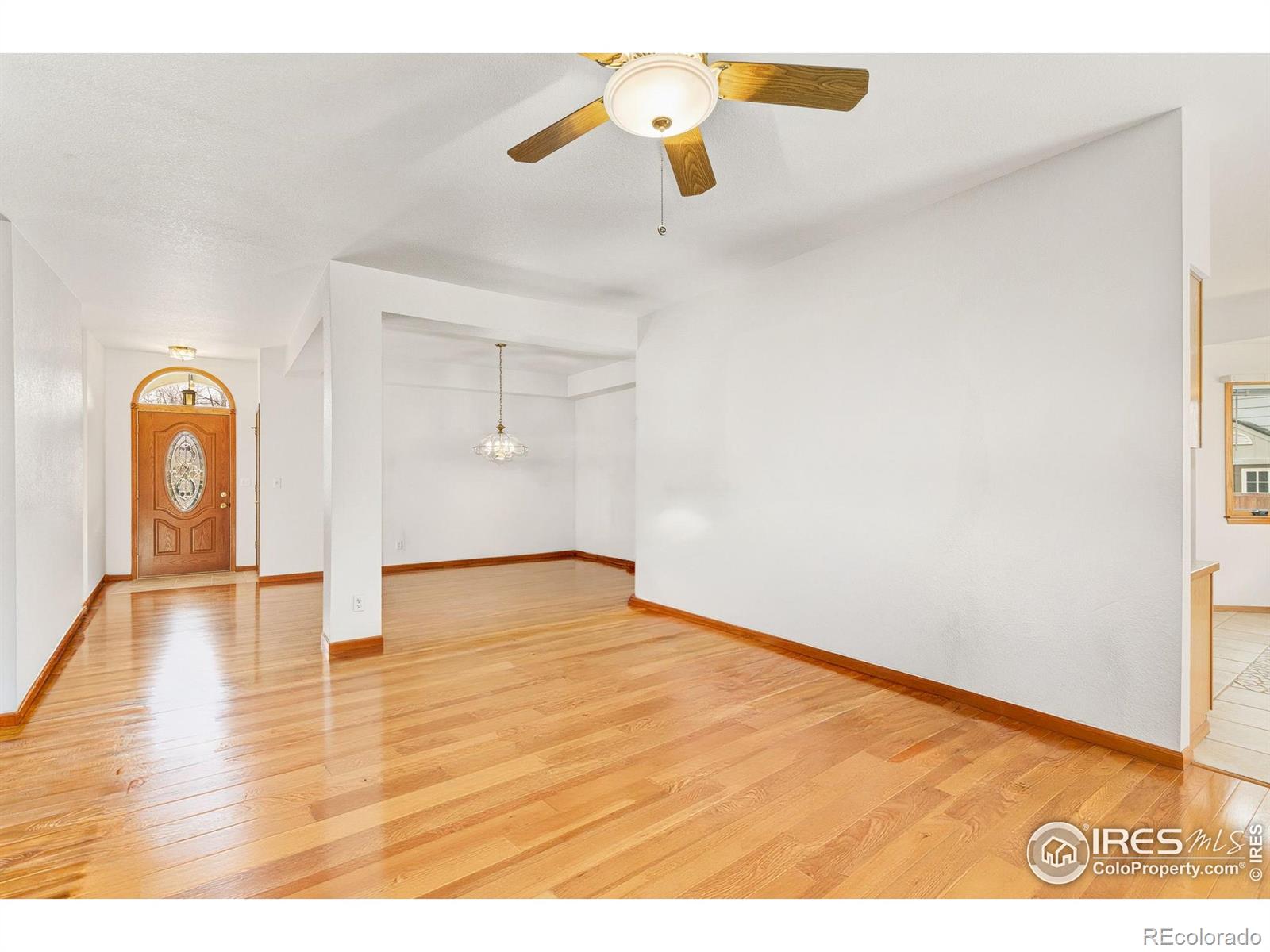 MLS Image #17 for 1418  sanford drive,fort collins, Colorado