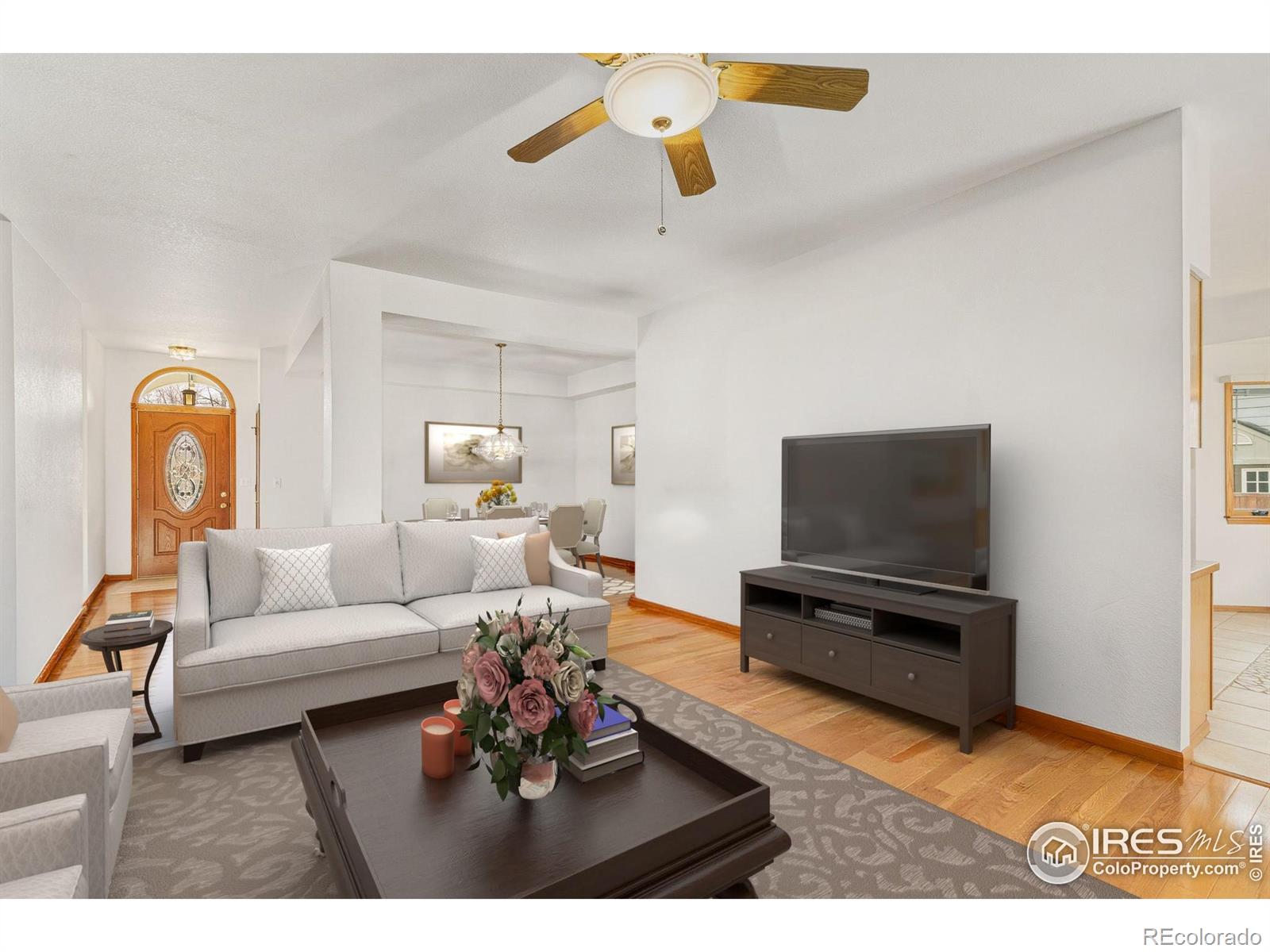 MLS Image #18 for 1418  sanford drive,fort collins, Colorado