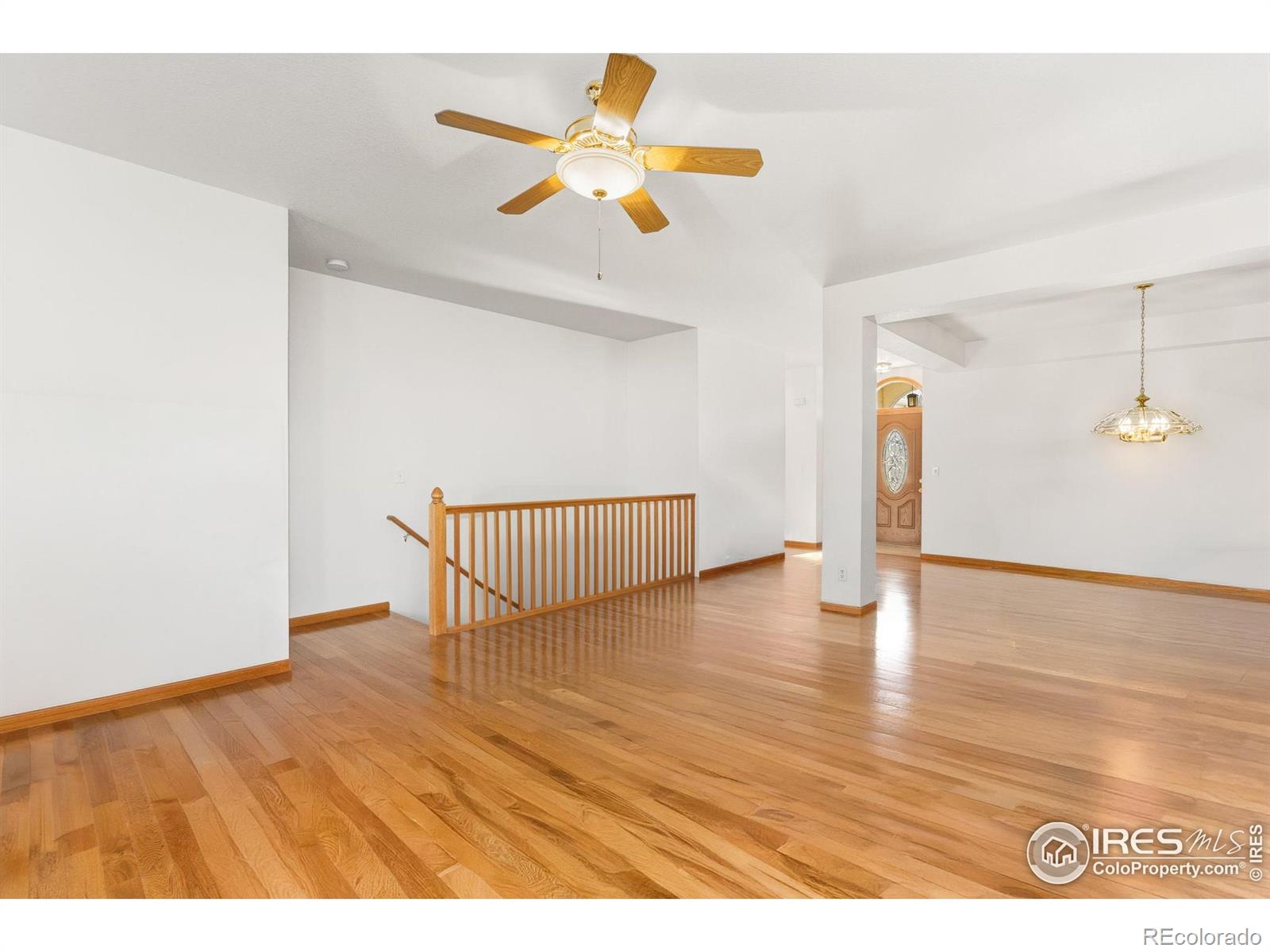 MLS Image #19 for 1418  sanford drive,fort collins, Colorado