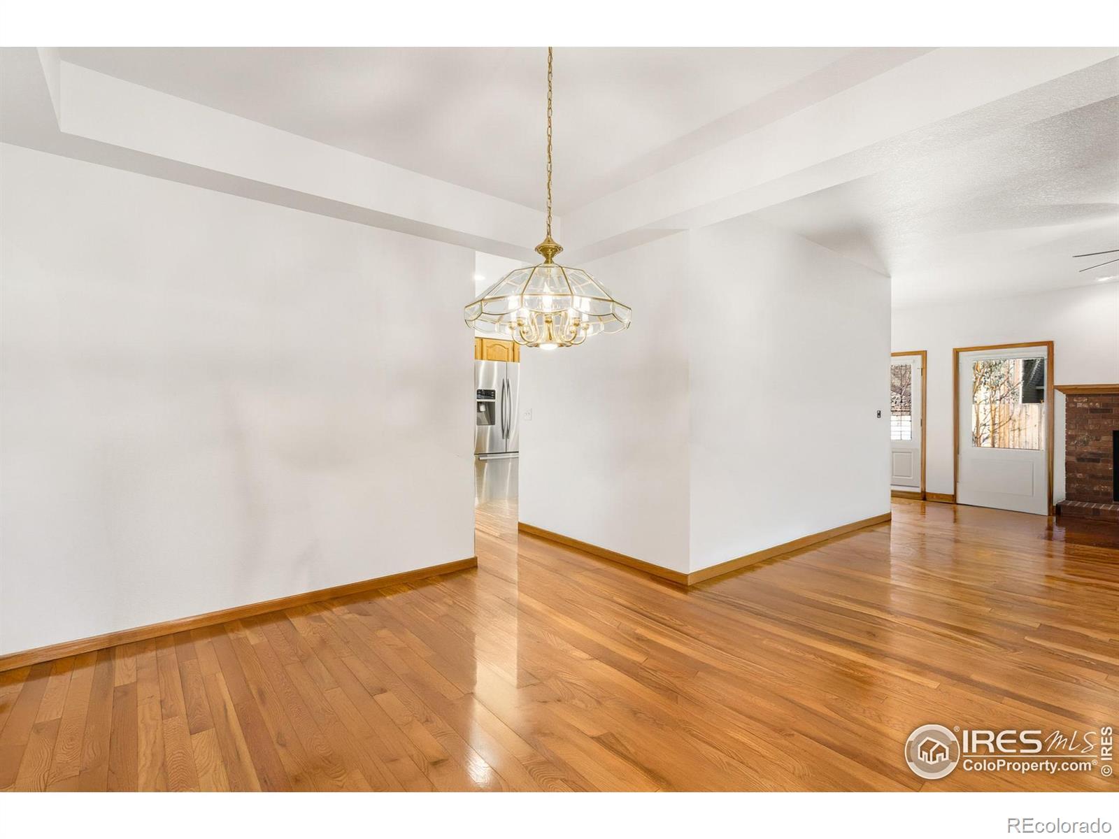 MLS Image #21 for 1418  sanford drive,fort collins, Colorado