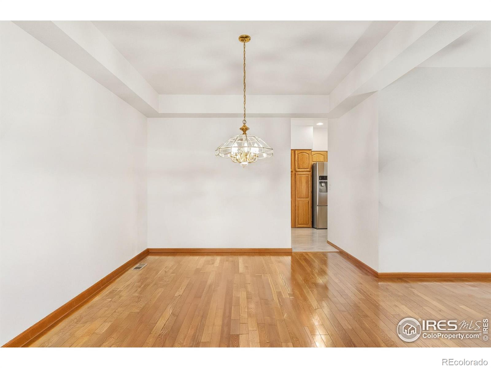 MLS Image #23 for 1418  sanford drive,fort collins, Colorado