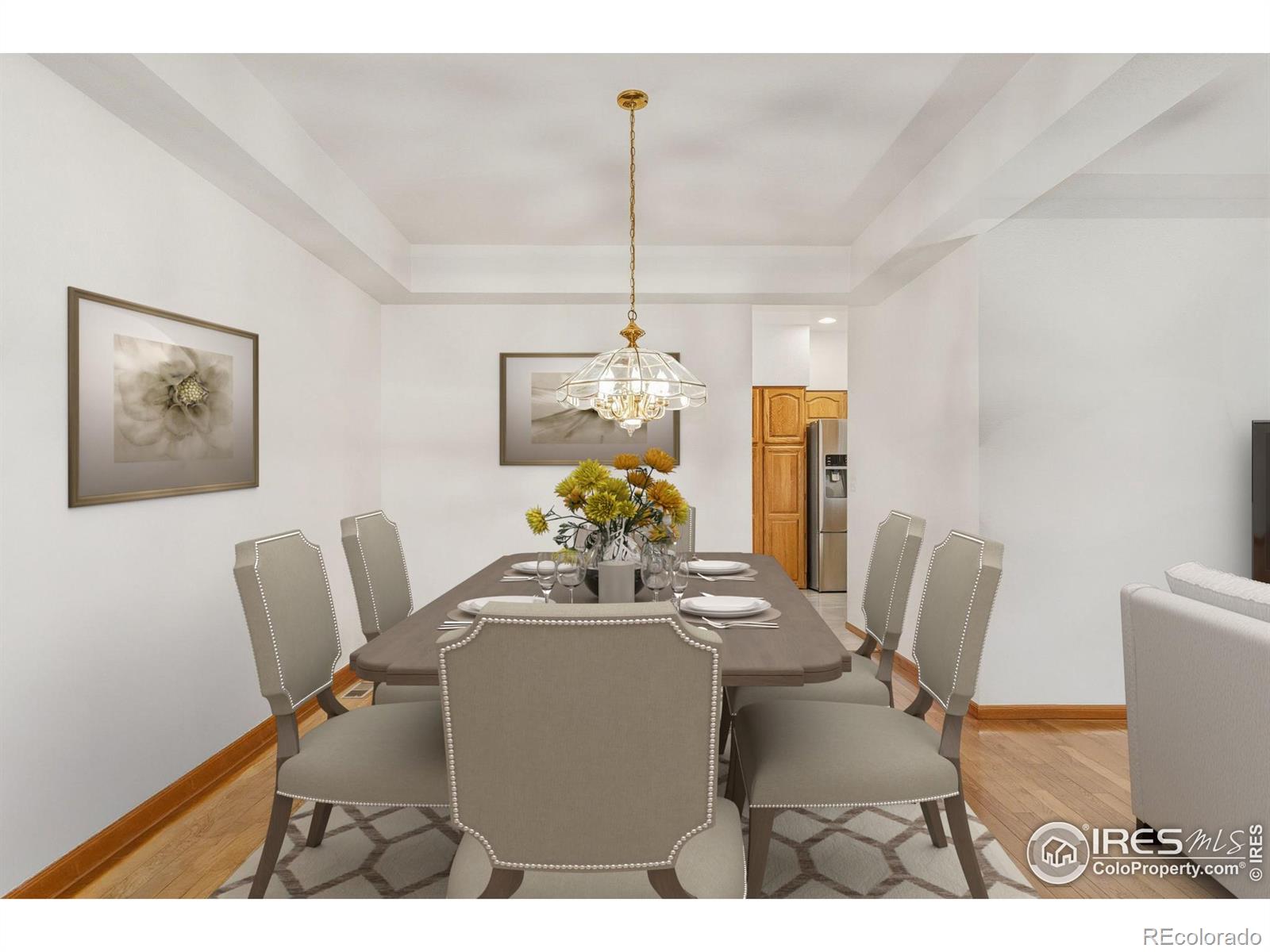 MLS Image #24 for 1418  sanford drive,fort collins, Colorado
