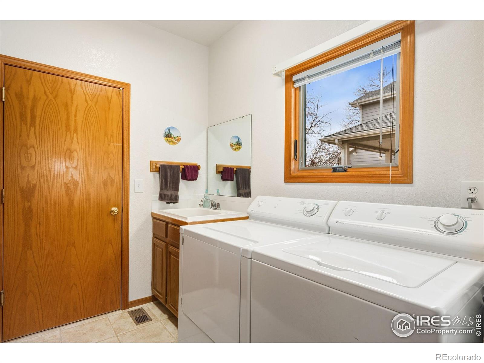 MLS Image #25 for 1418  sanford drive,fort collins, Colorado