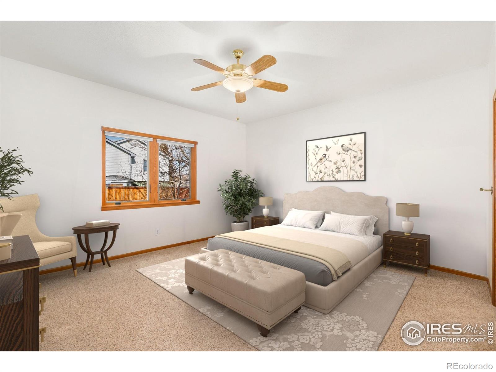 MLS Image #26 for 1418  sanford drive,fort collins, Colorado
