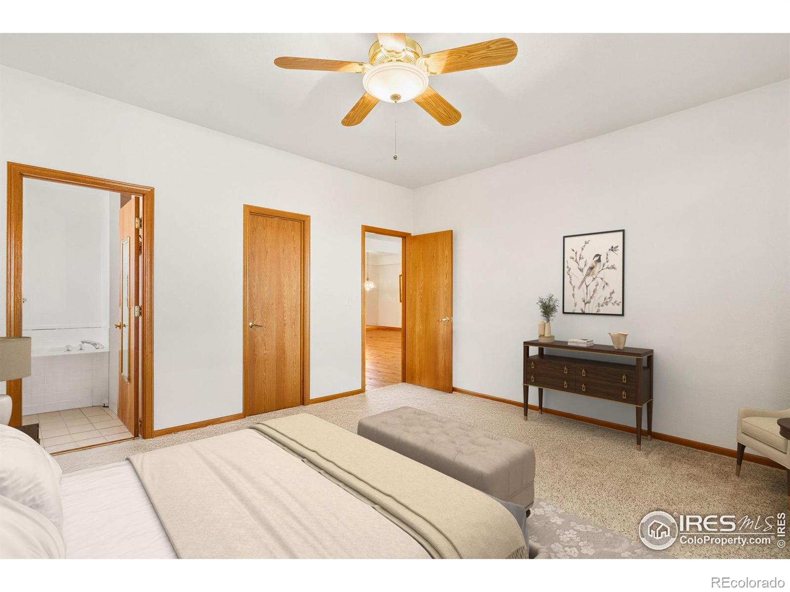 MLS Image #27 for 1418  sanford drive,fort collins, Colorado