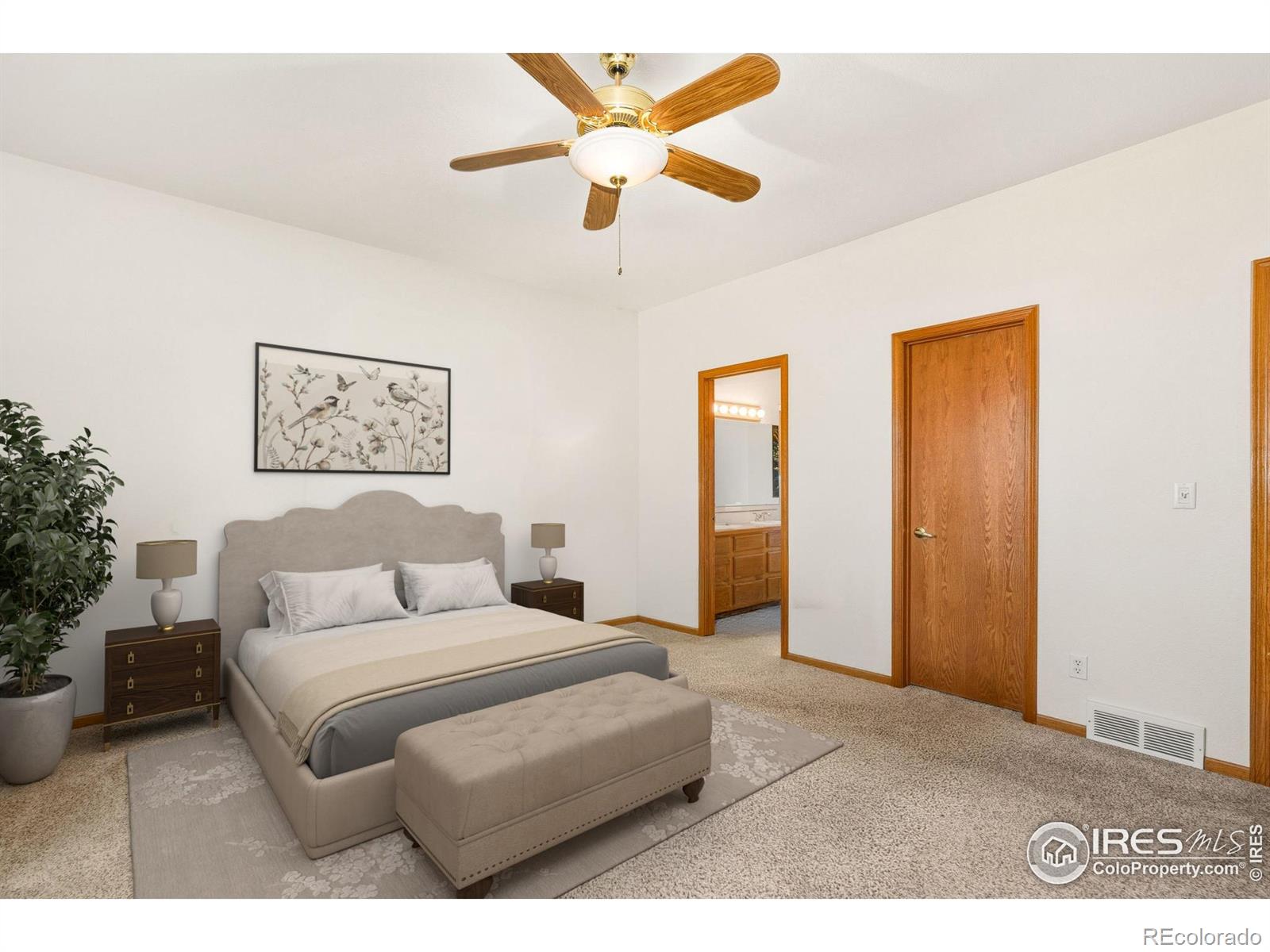 MLS Image #28 for 1418  sanford drive,fort collins, Colorado
