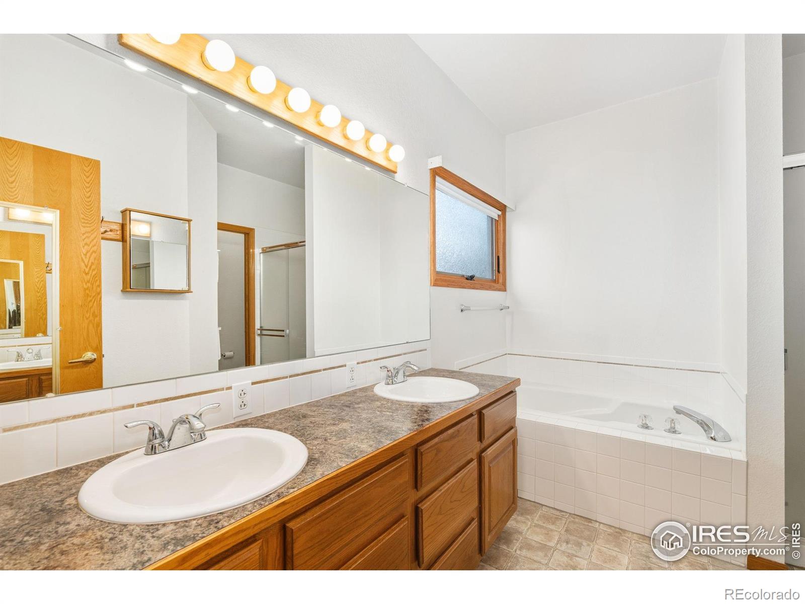 MLS Image #29 for 1418  sanford drive,fort collins, Colorado