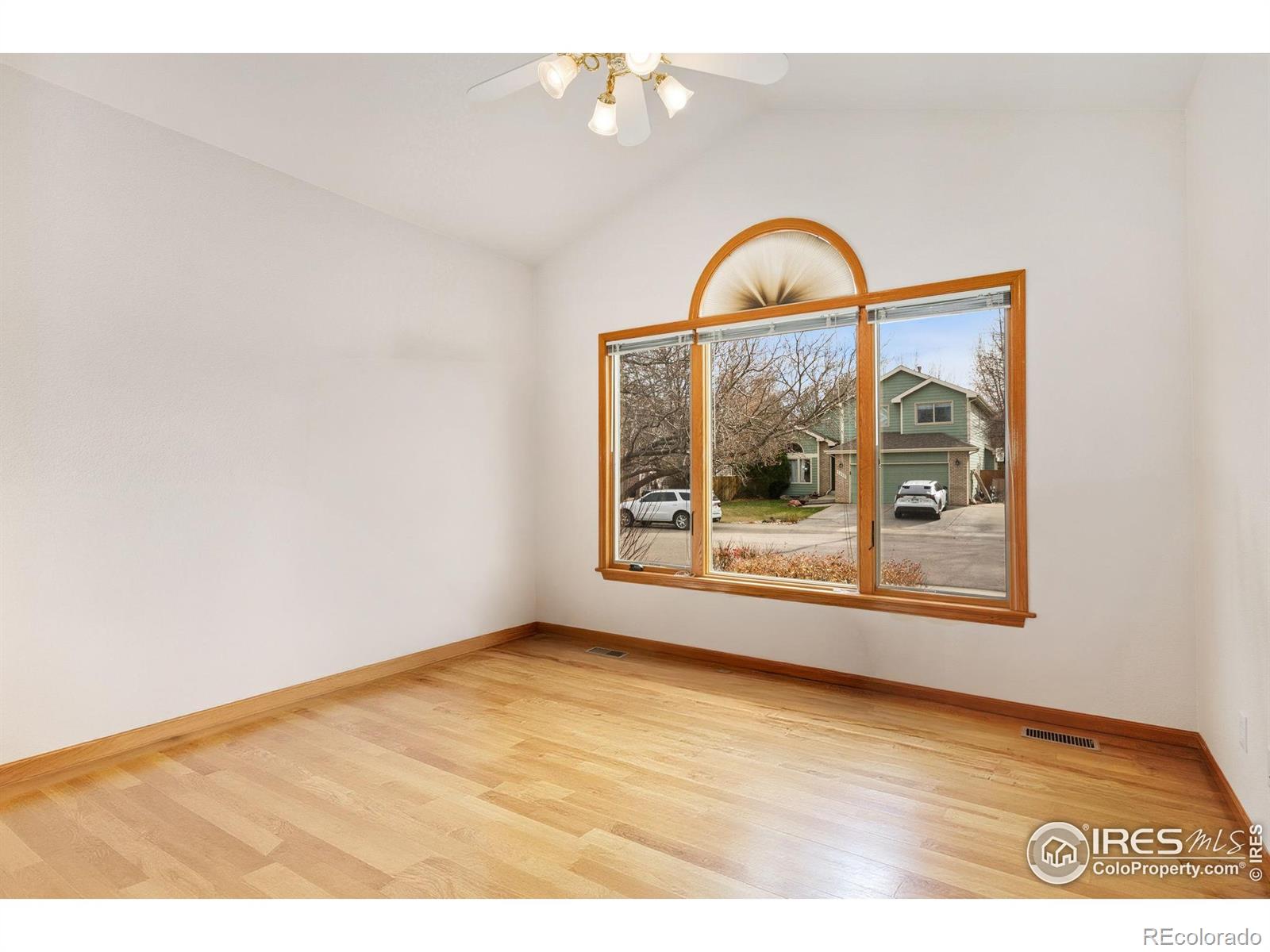 MLS Image #30 for 1418  sanford drive,fort collins, Colorado
