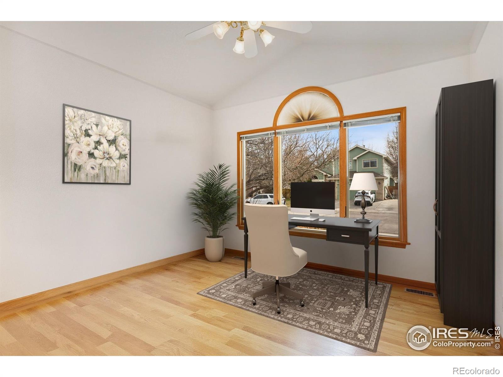 MLS Image #31 for 1418  sanford drive,fort collins, Colorado