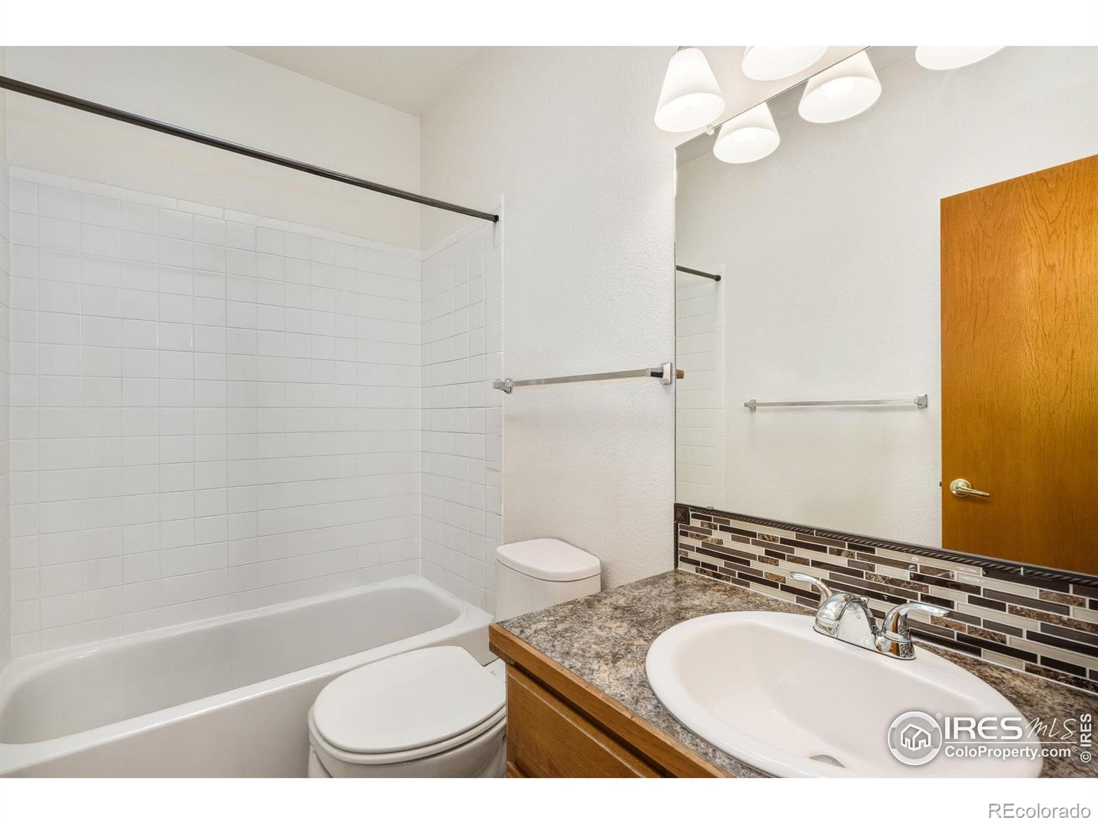 MLS Image #32 for 1418  sanford drive,fort collins, Colorado