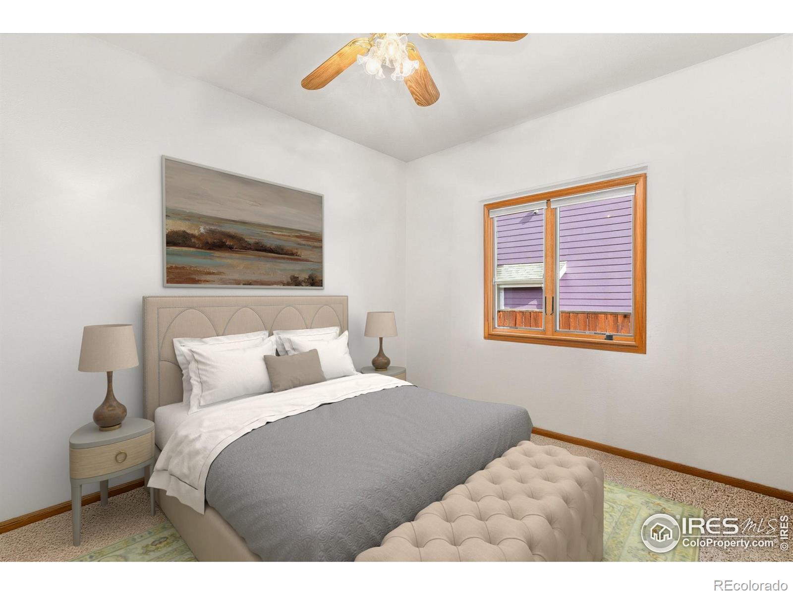 MLS Image #33 for 1418  sanford drive,fort collins, Colorado