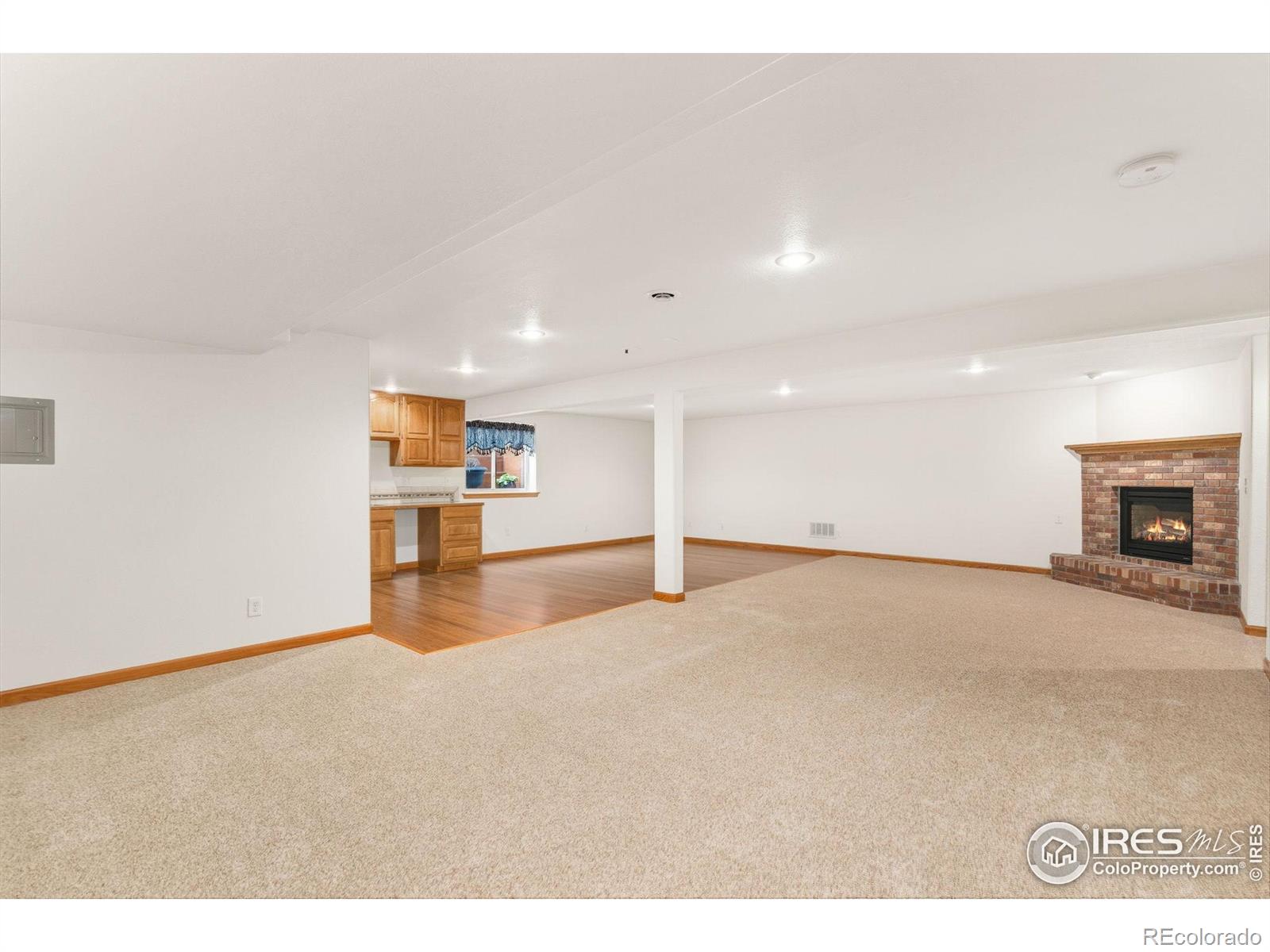 MLS Image #34 for 1418  sanford drive,fort collins, Colorado