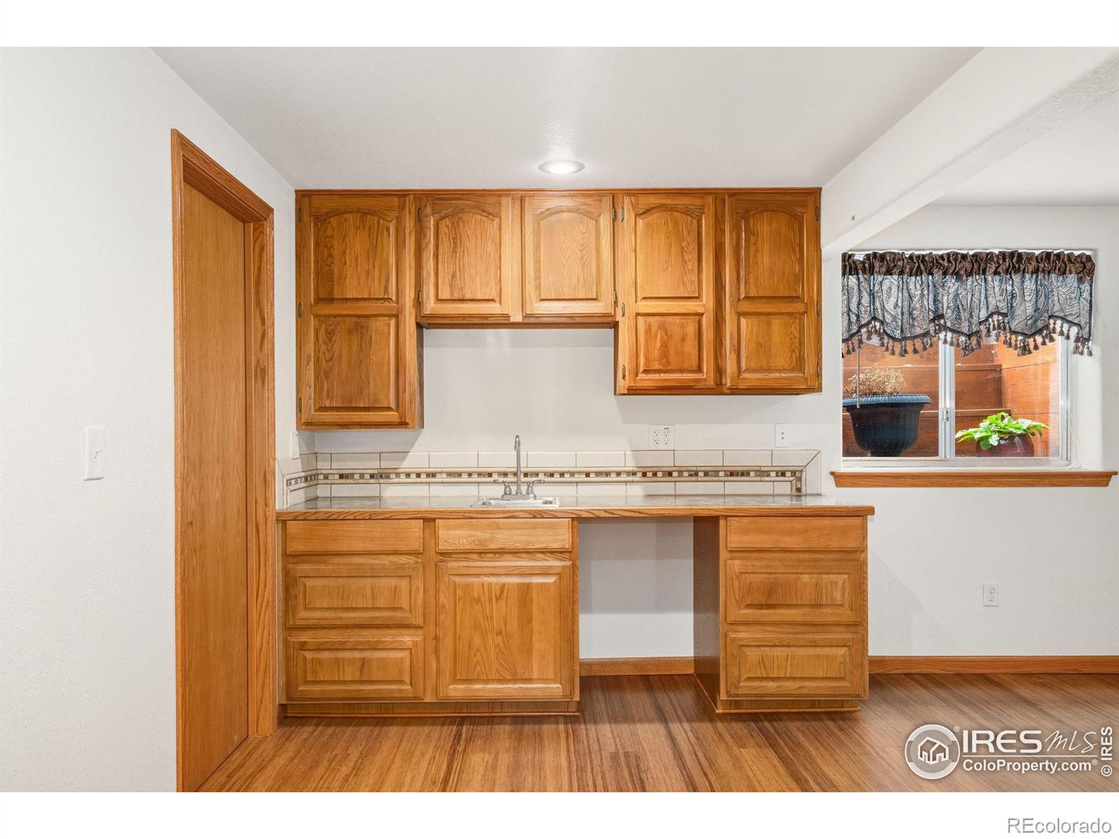 MLS Image #35 for 1418  sanford drive,fort collins, Colorado